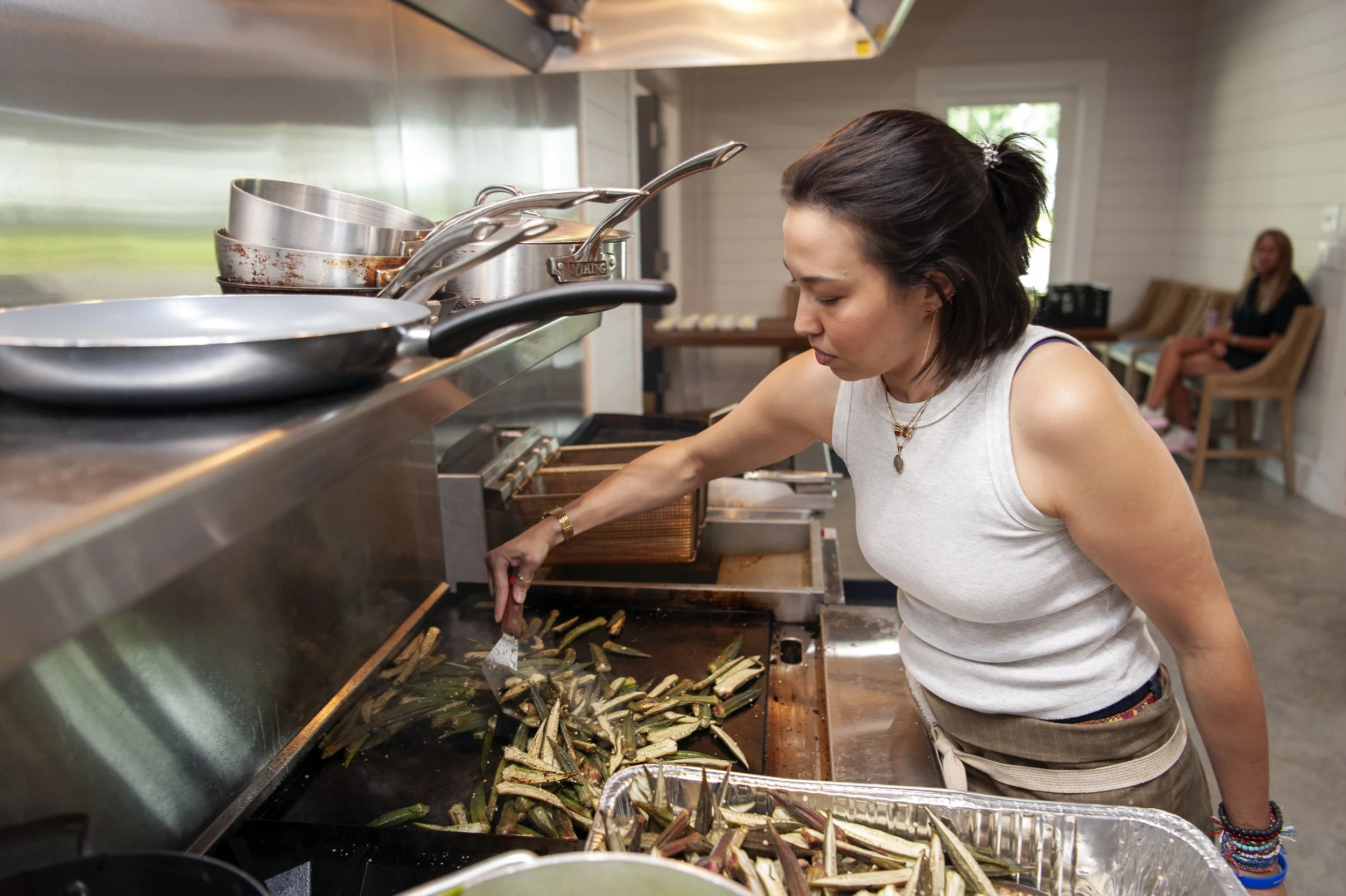 7.17.26 Supper Club DOYLE-37.jpg