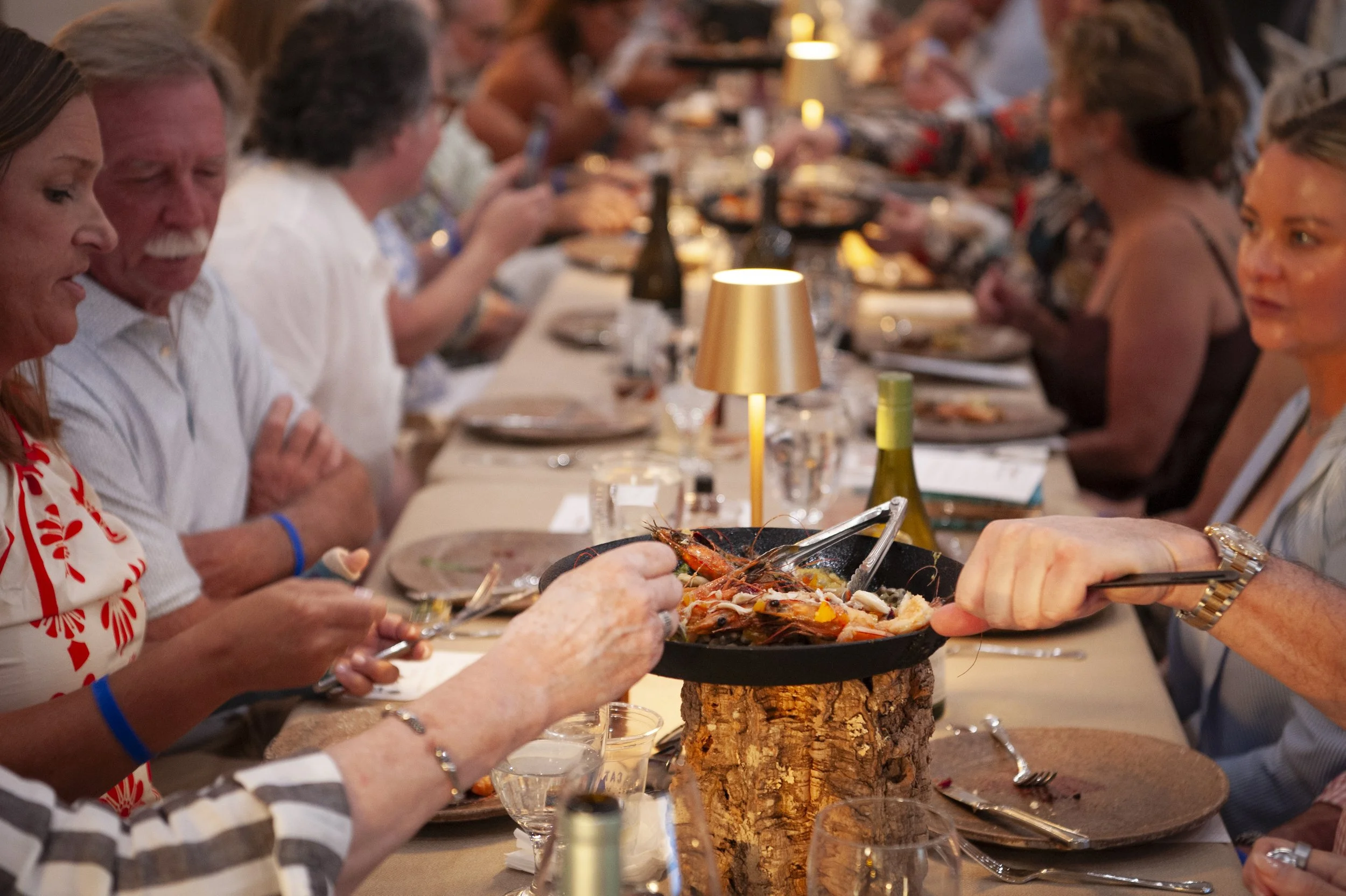7.17.26 Supper Club DOYLE-152.jpg