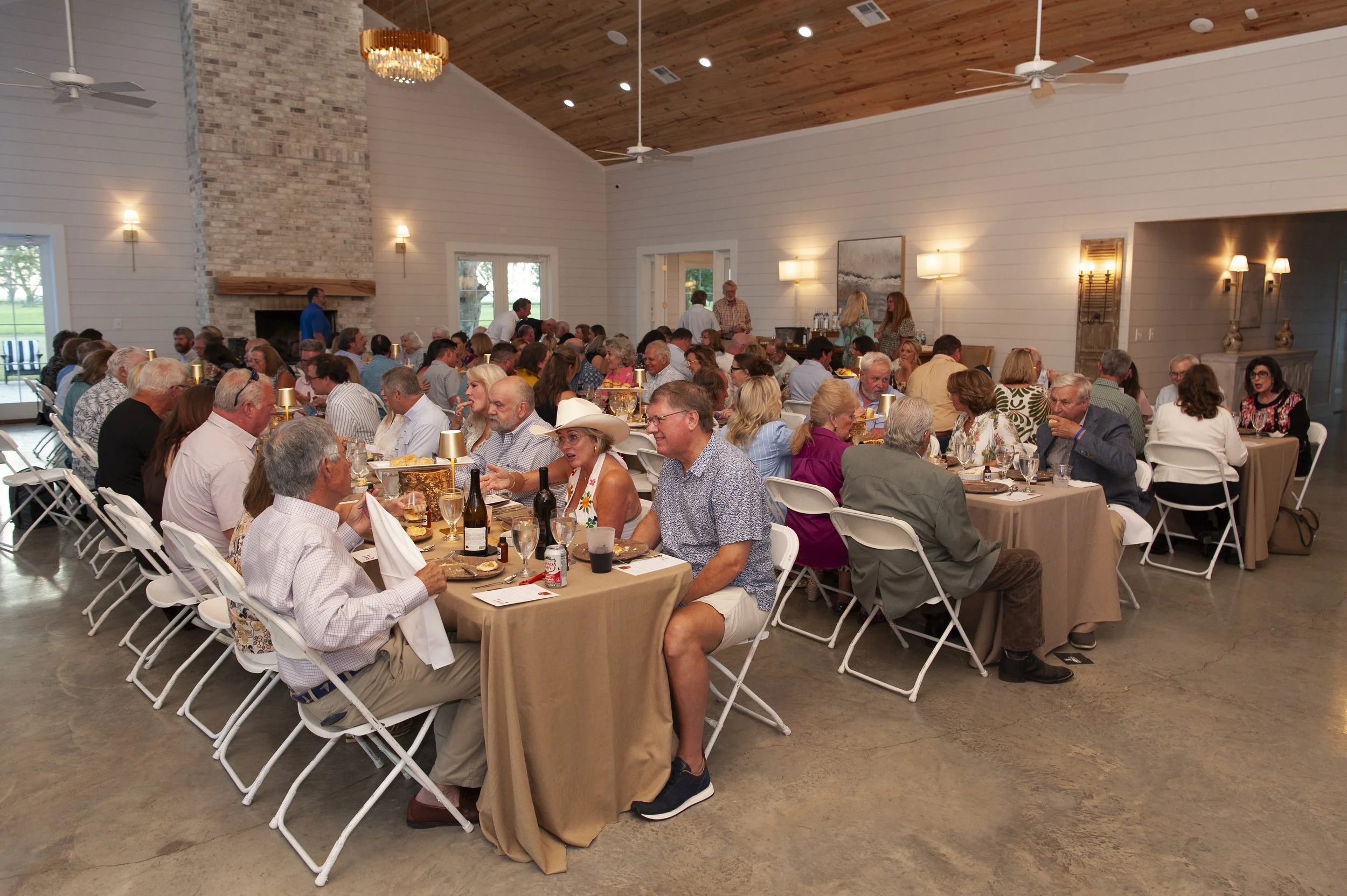 7.17.26 Supper Club DOYLE-115.jpg