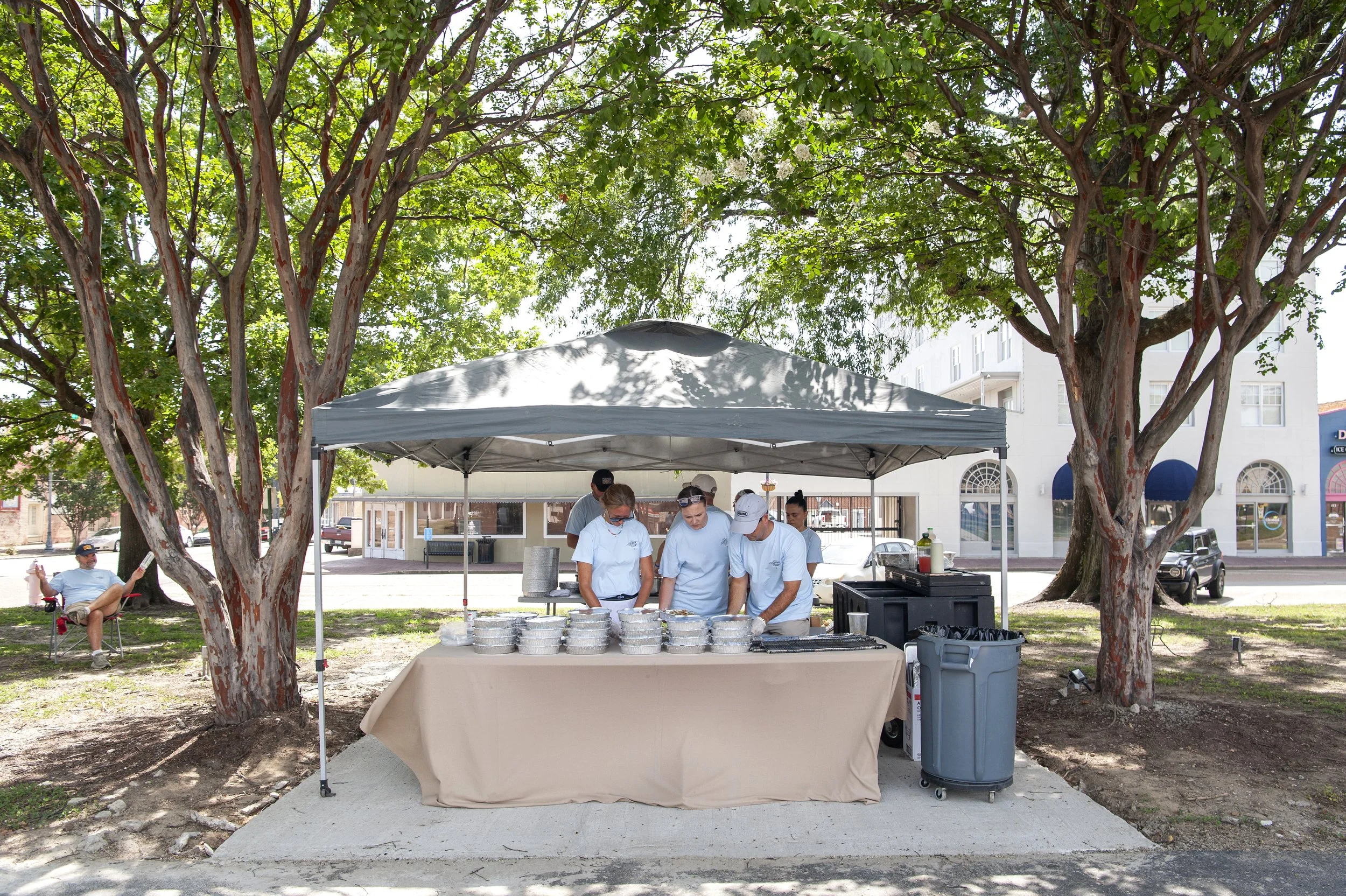 7.18.26 community lunch DOYLE-9.jpg