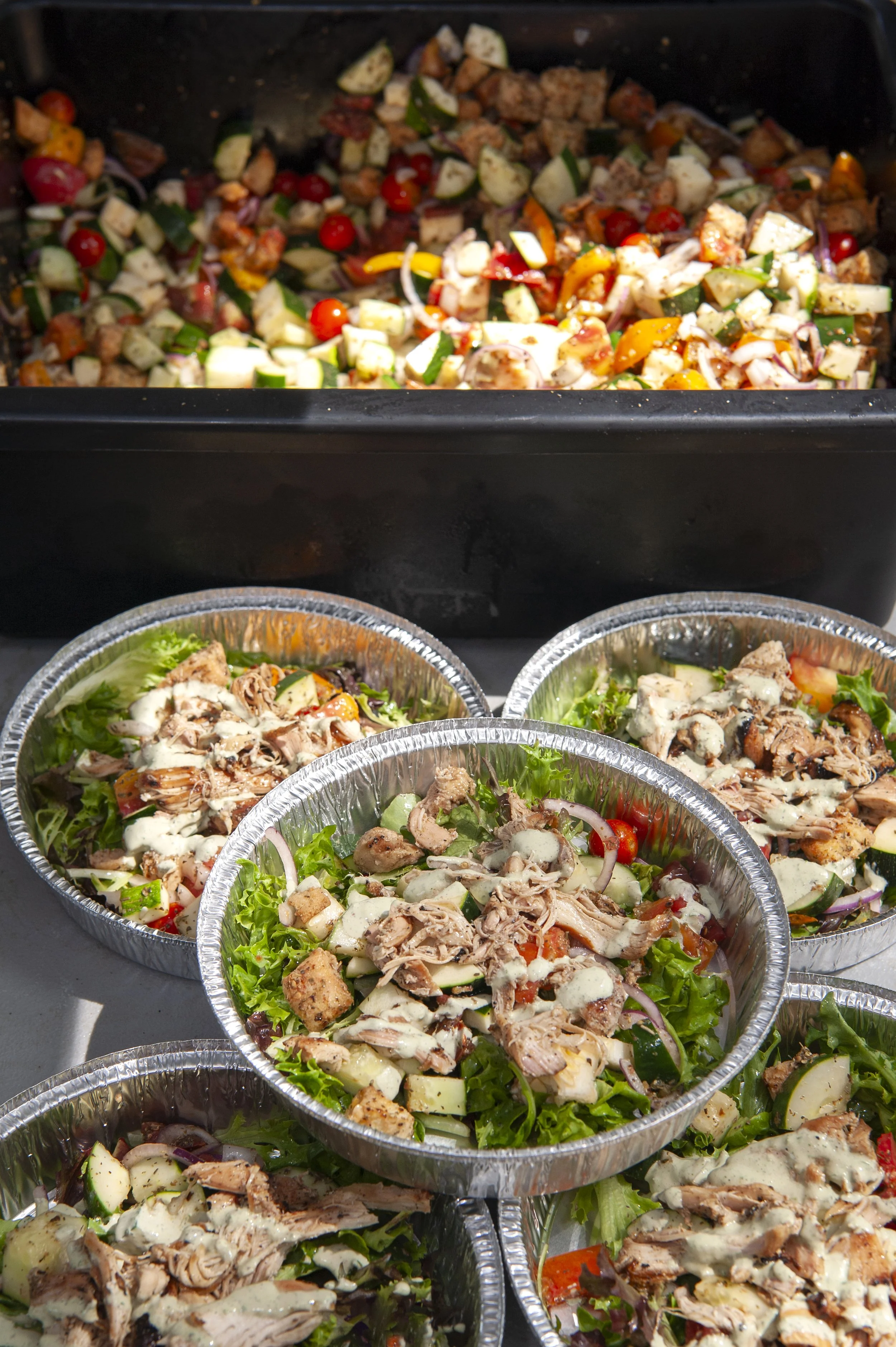 7.18.26 community lunch DOYLE-27.jpg