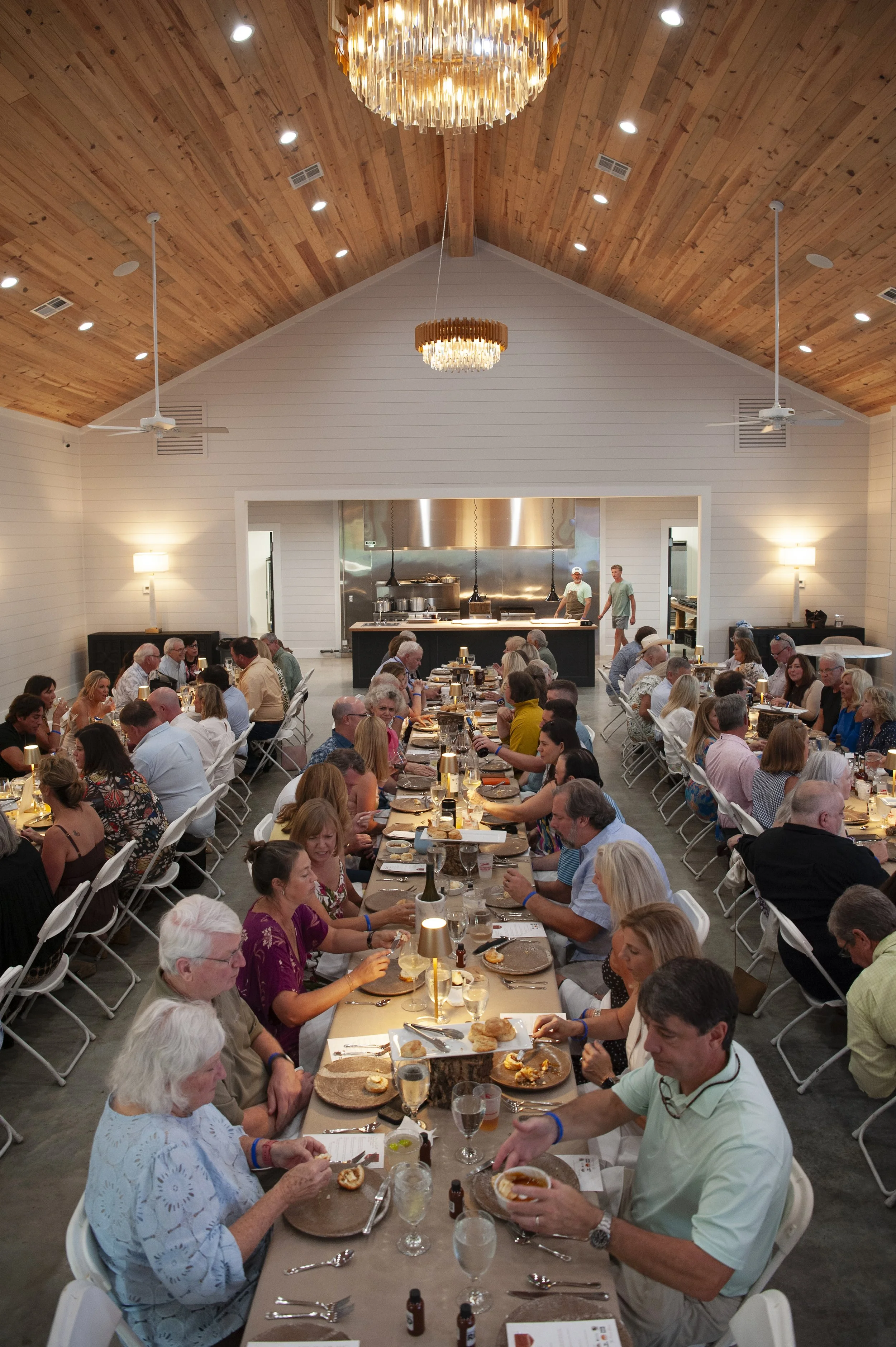 7.17.26 Supper Club DOYLE-120.jpg