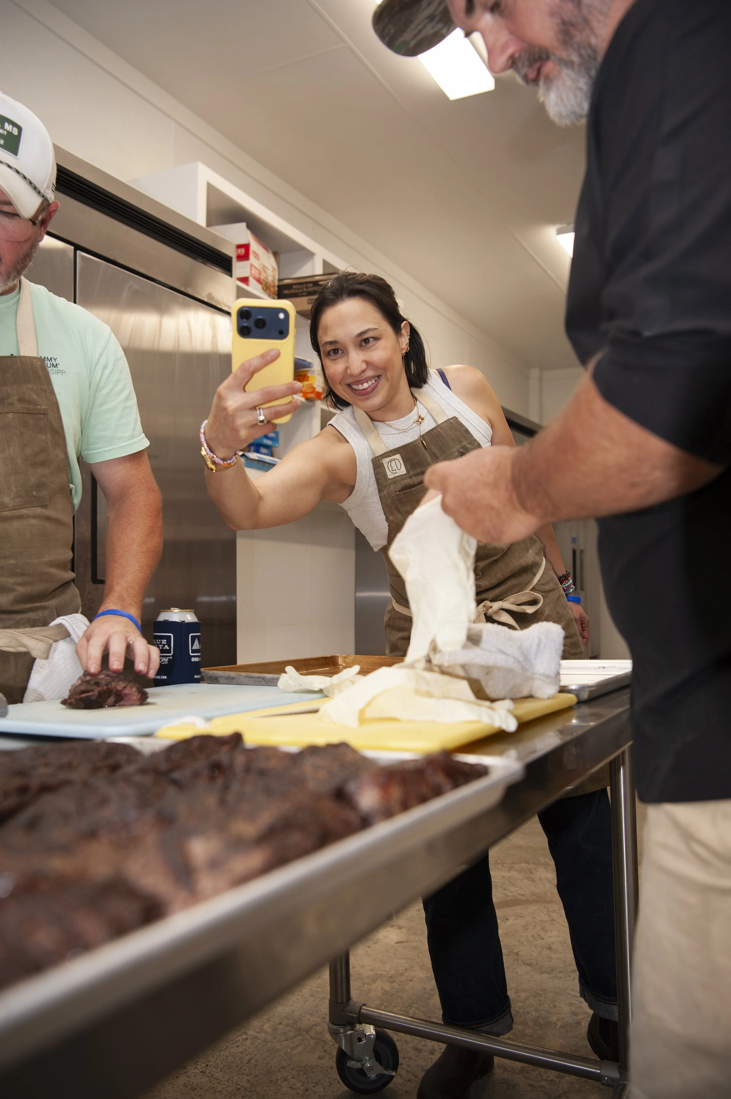 7.17.26 Supper Club DOYLE-157.jpg