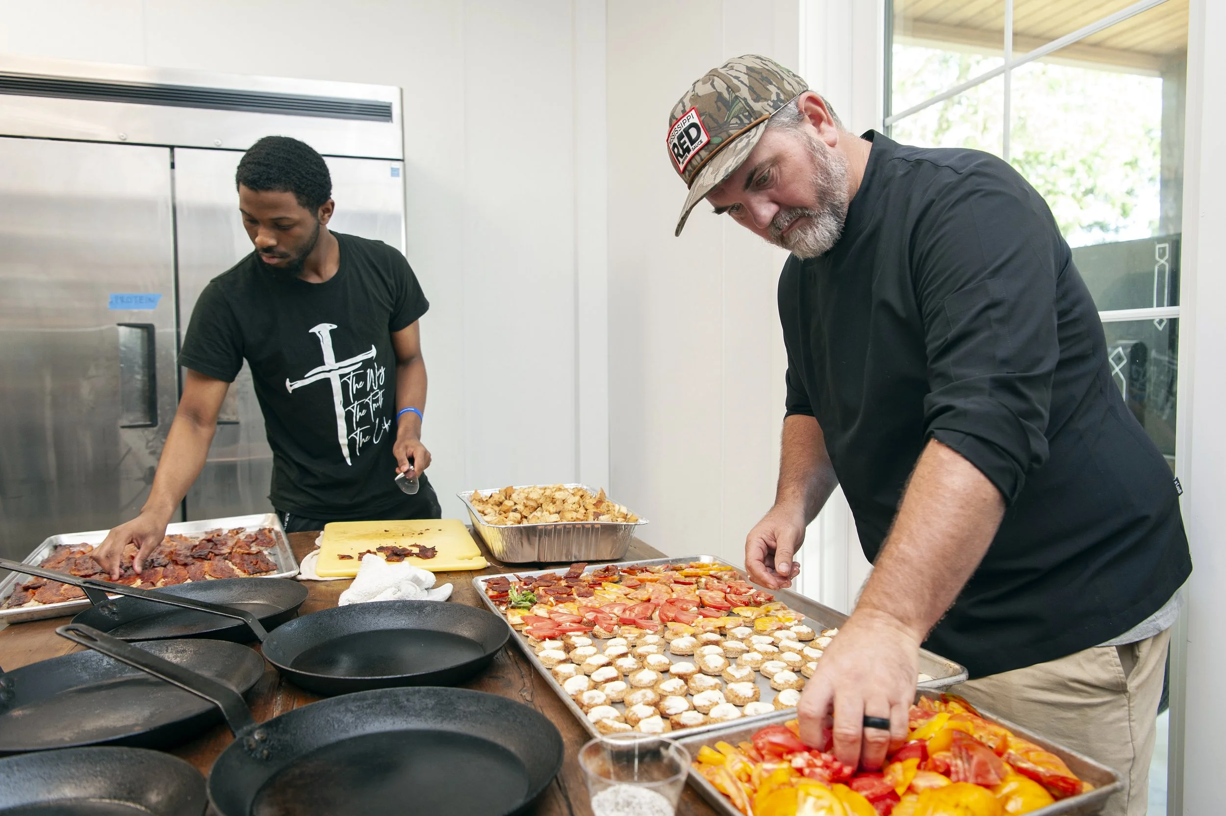 7.17.26 Supper Club DOYLE-43.jpg