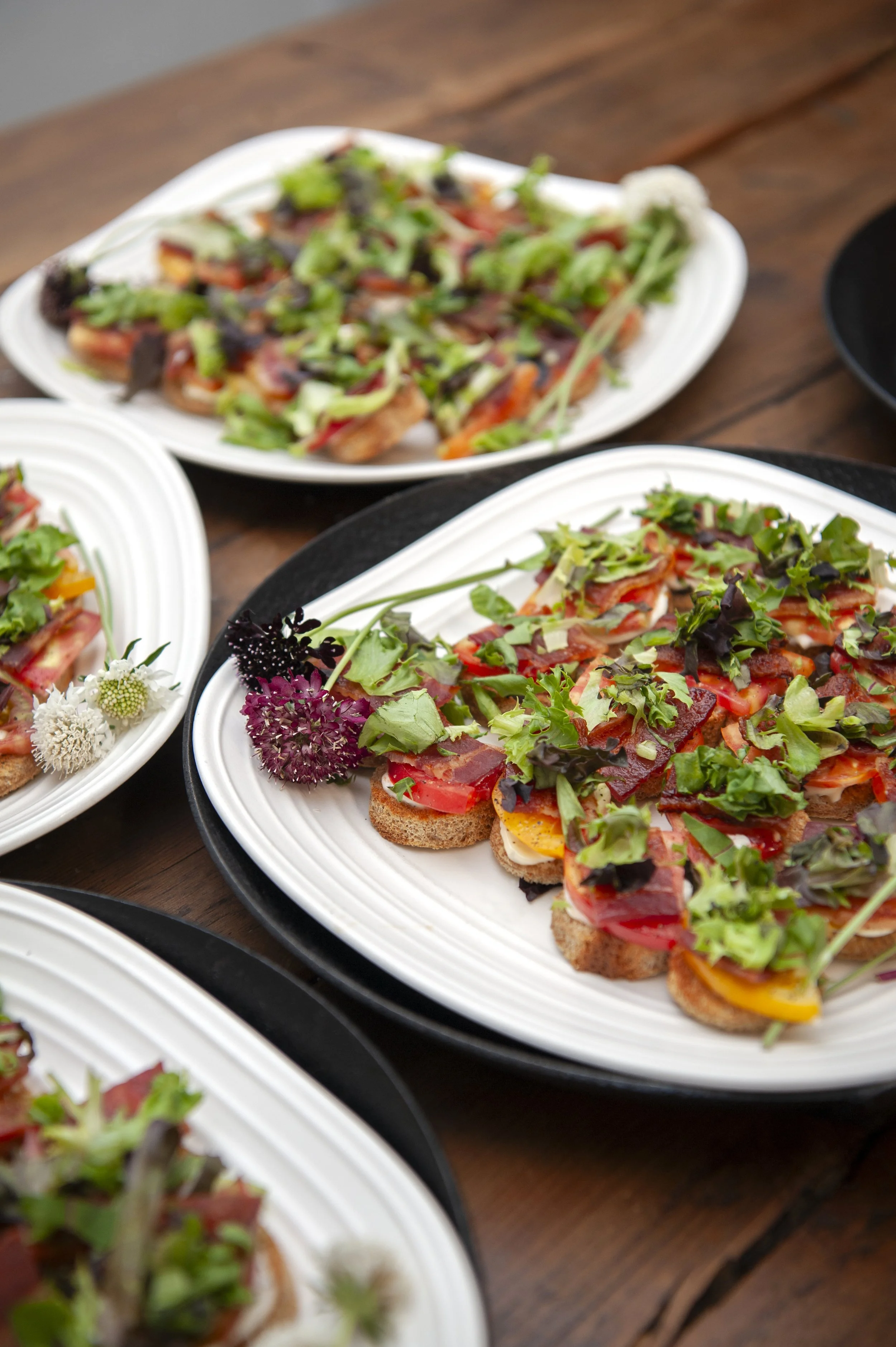 7.17.26 Supper Club DOYLE-67.jpg