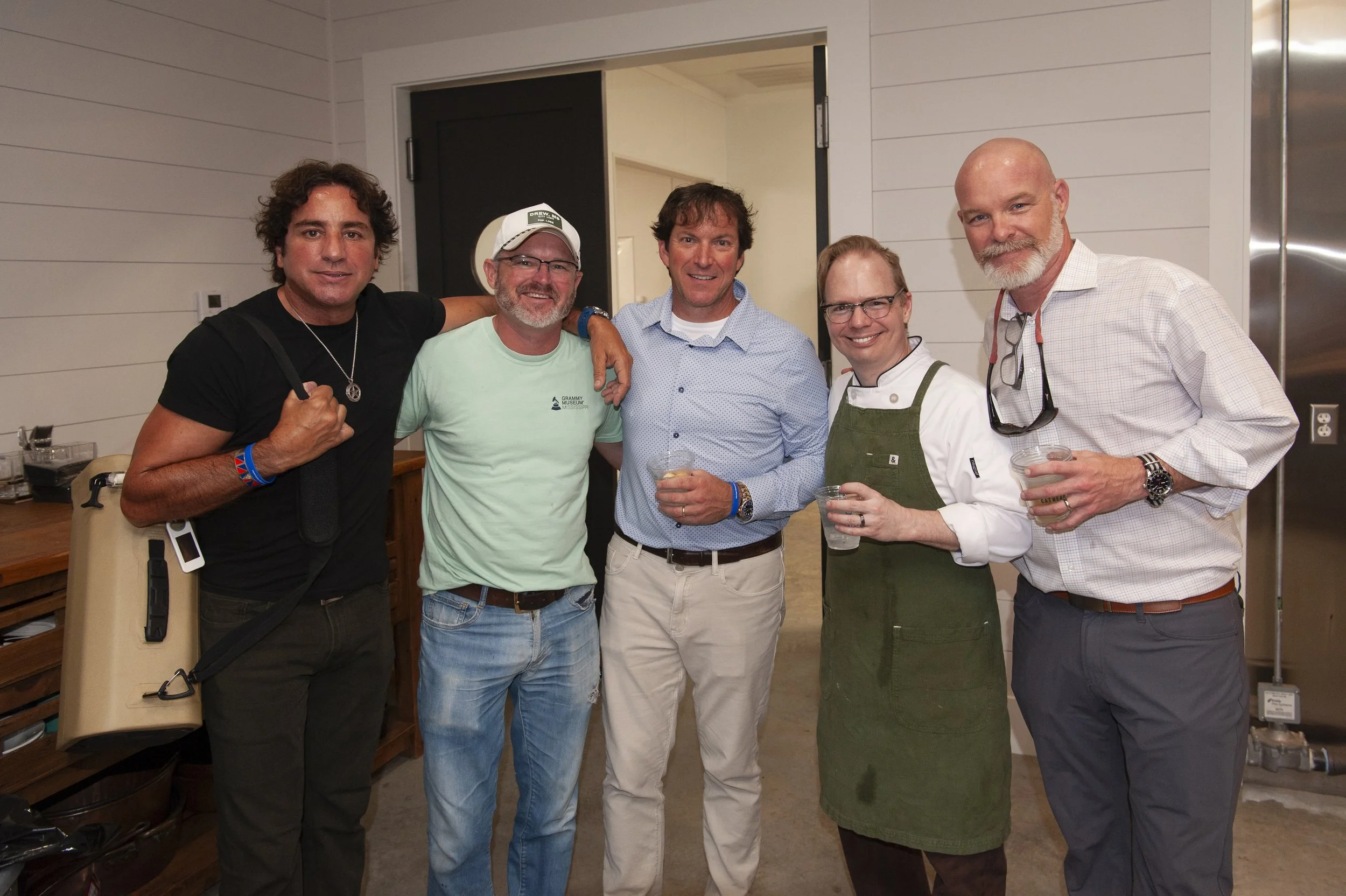 7.17.26 Supper Club DOYLE-200.jpg