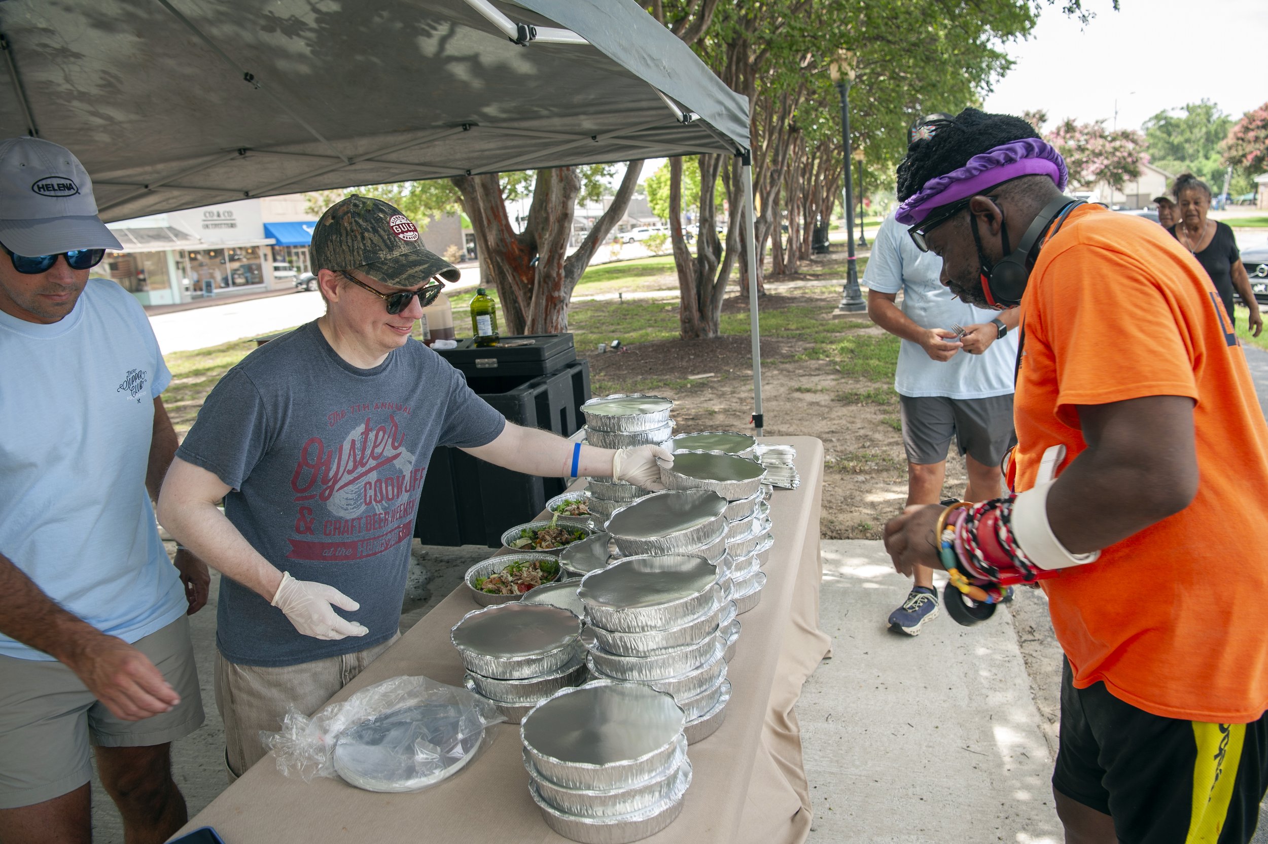 7.18.26 community lunch DOYLE-43.jpg