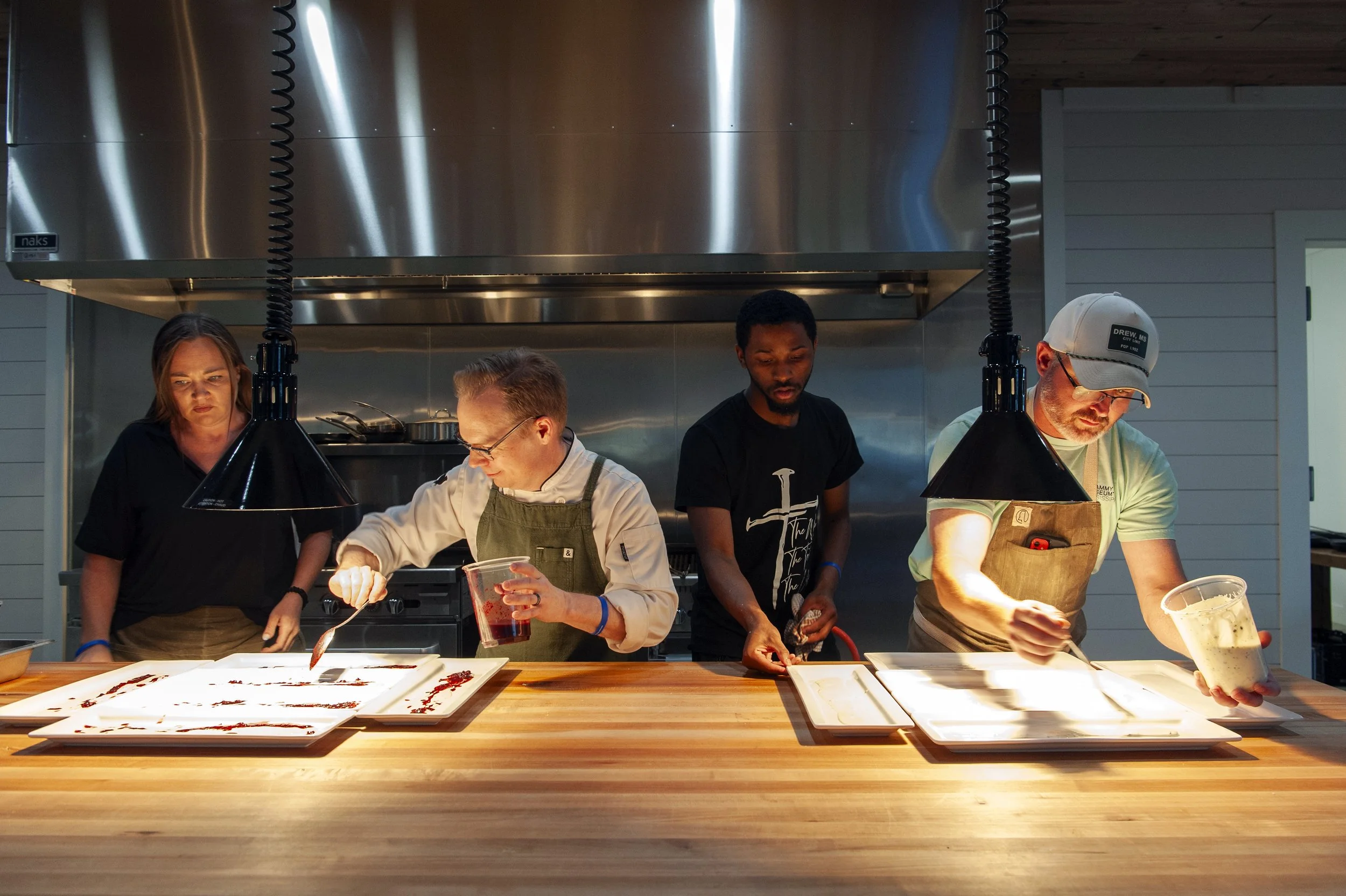 7.17.26 Supper Club DOYLE-123.jpg
