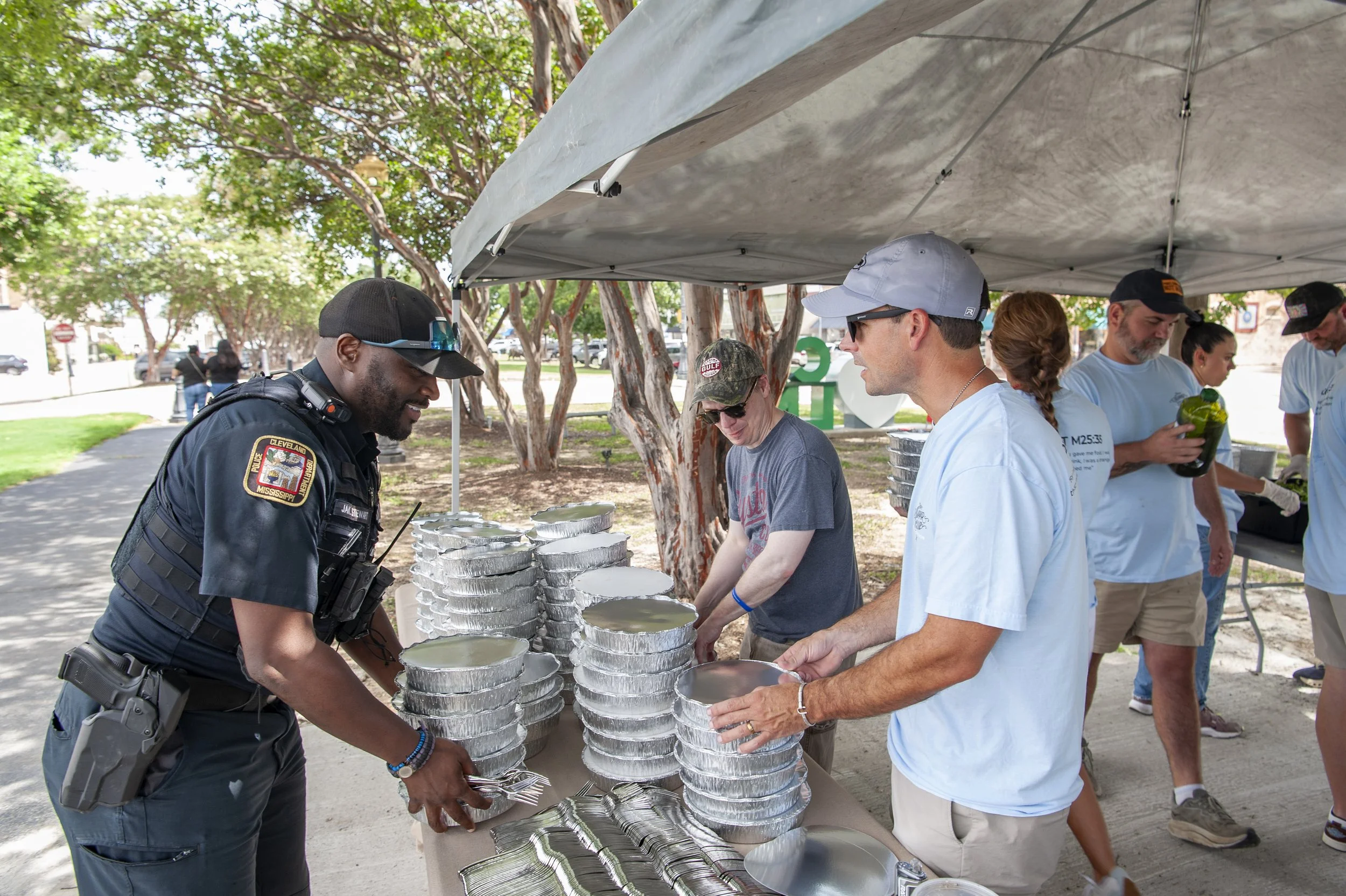 7.18.26 community lunch DOYLE-35.jpg