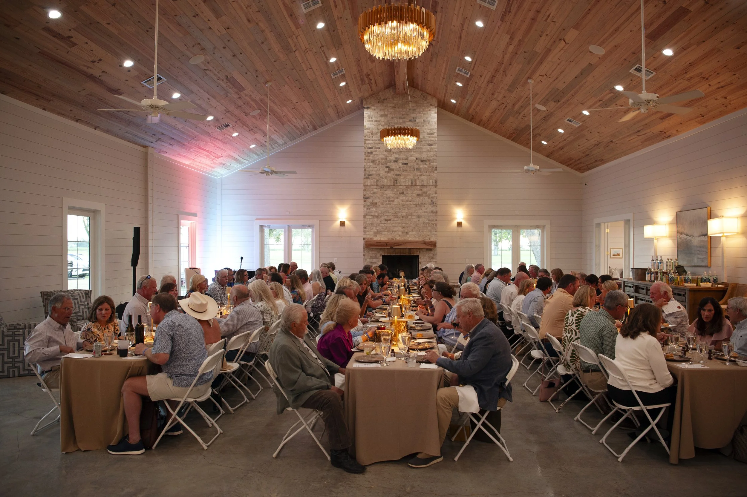 7.17.26 Supper Club DOYLE-117.jpg