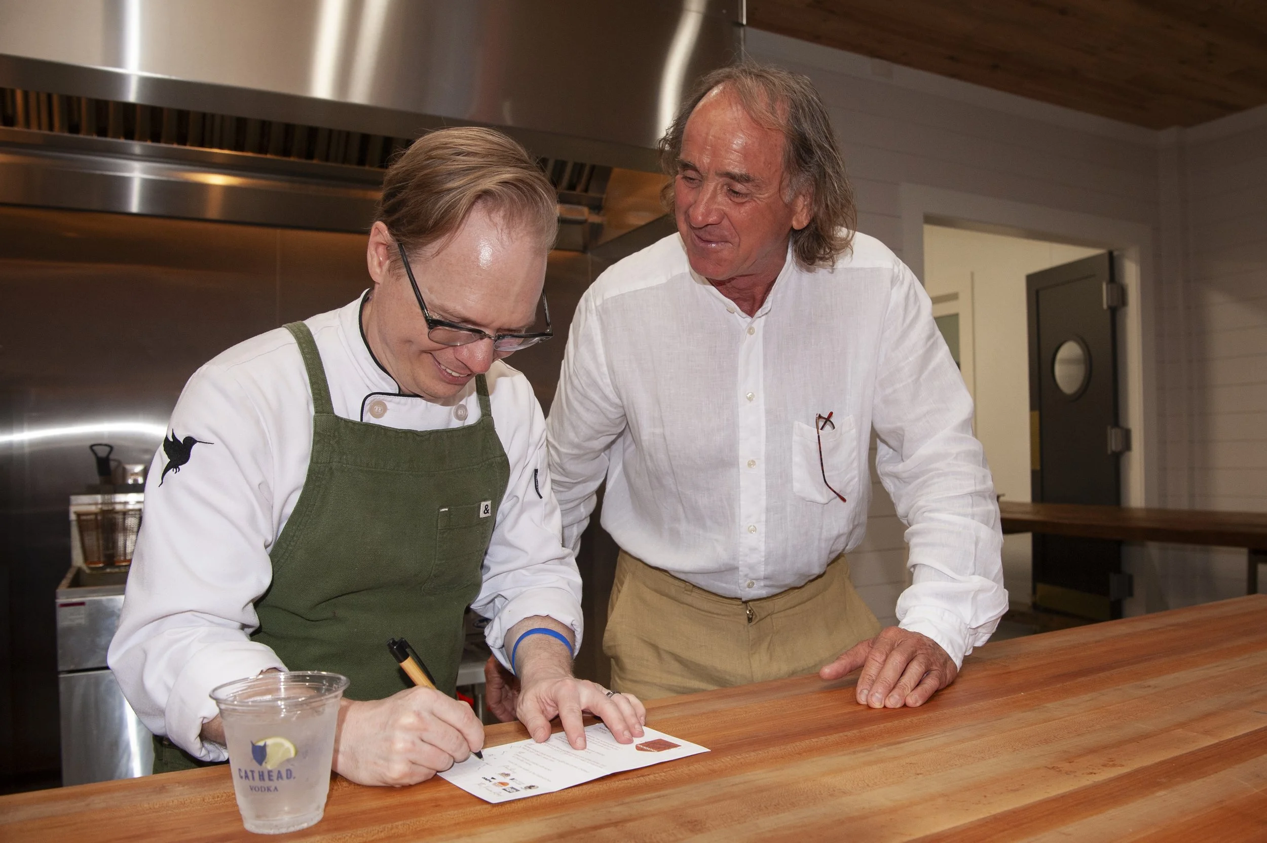 7.17.26 Supper Club DOYLE-193.jpg