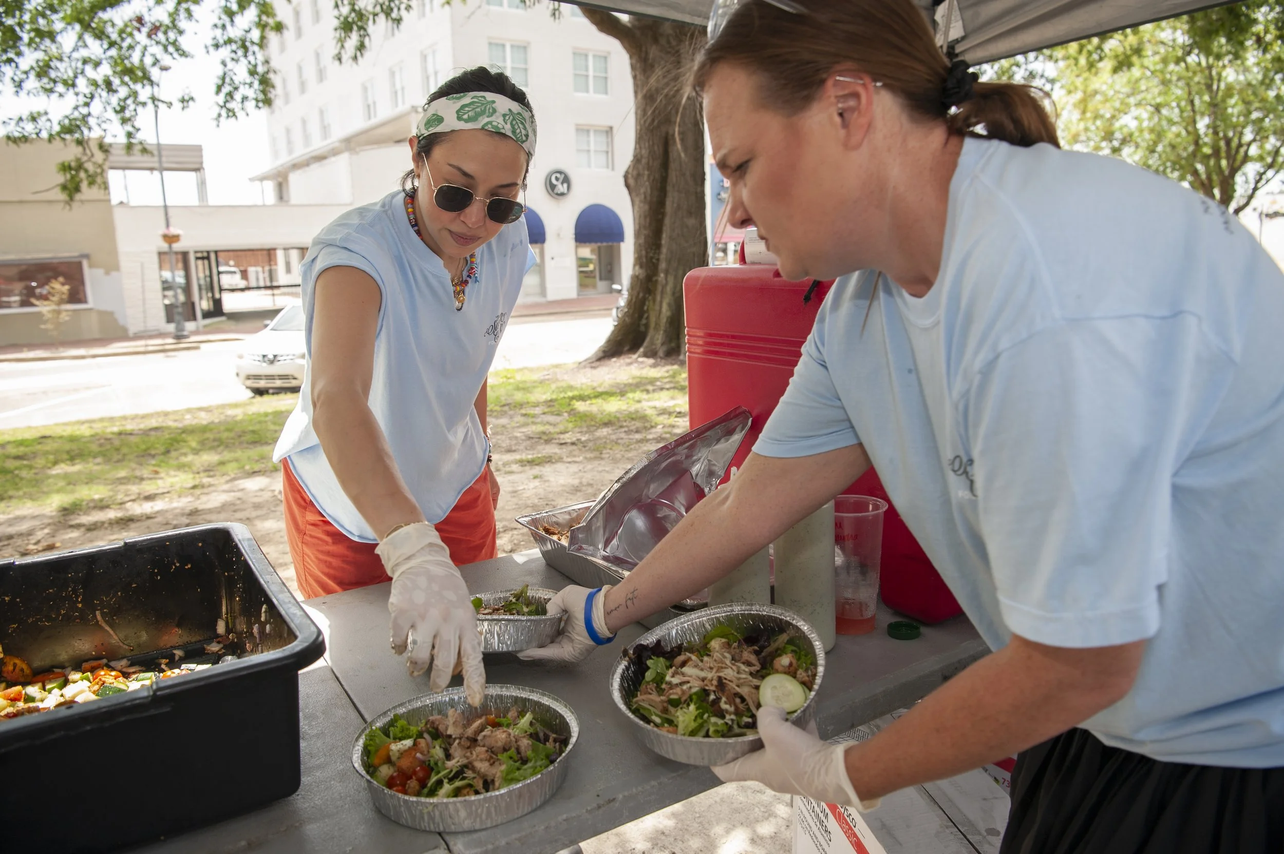 7.18.26 community lunch DOYLE-41.jpg