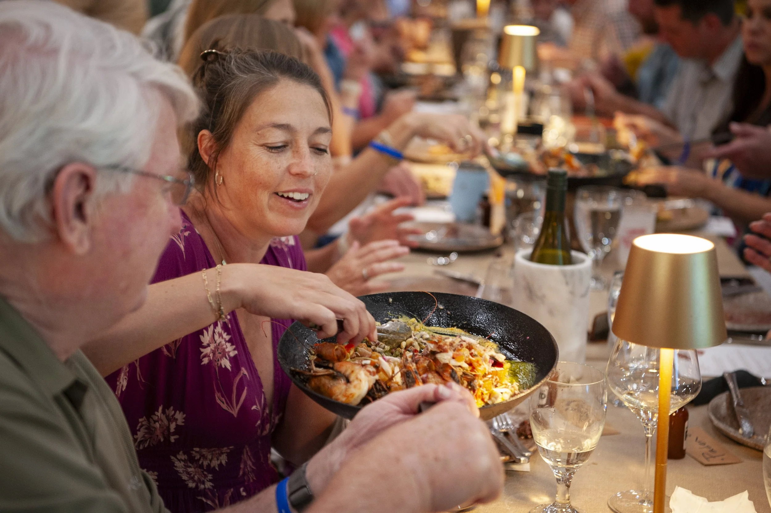 7.17.26 Supper Club DOYLE-154.jpg