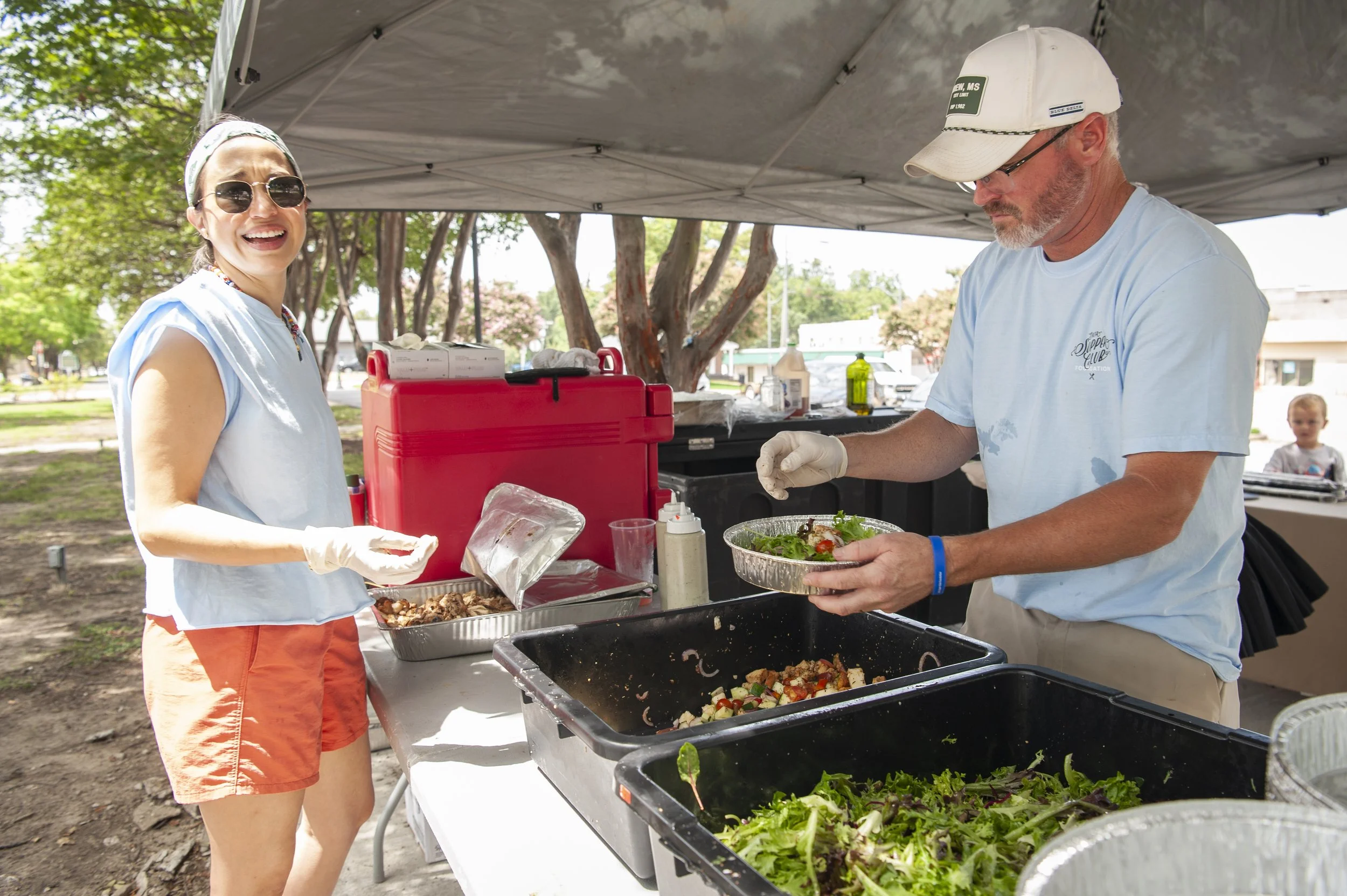 7.18.26 community lunch DOYLE-39.jpg