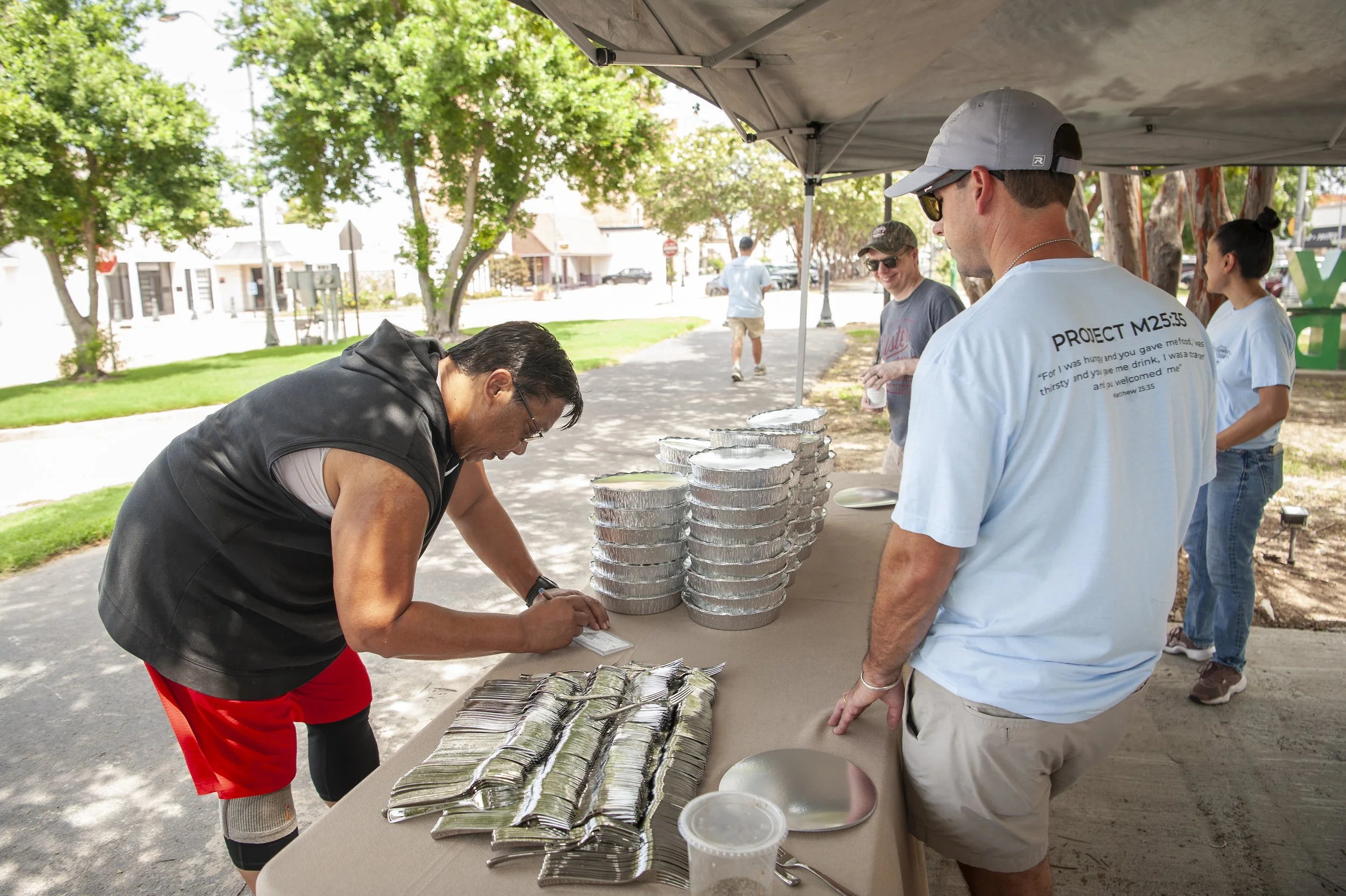 7.18.26 community lunch DOYLE-49.jpg
