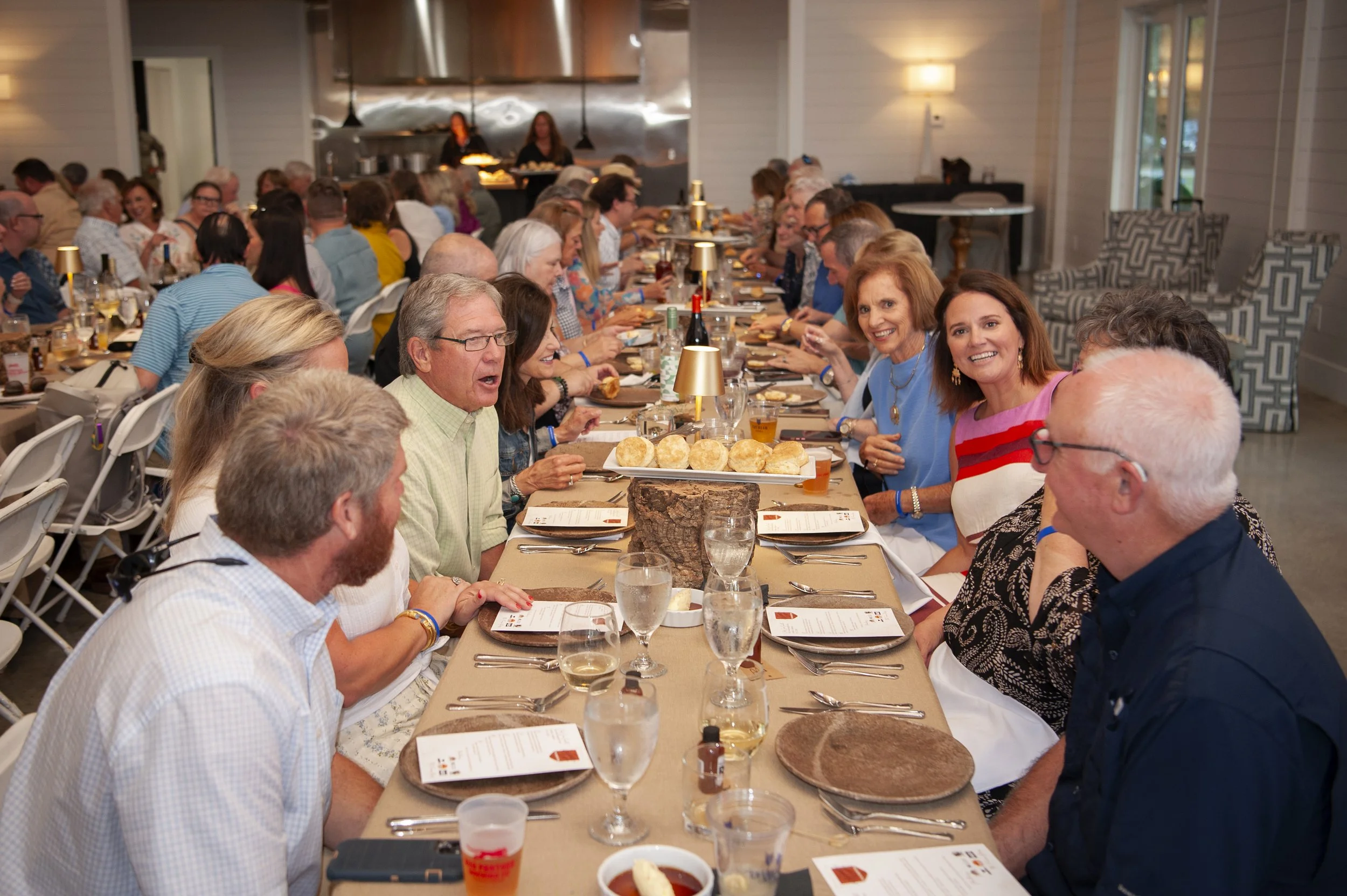 7.17.26 Supper Club DOYLE-107.jpg