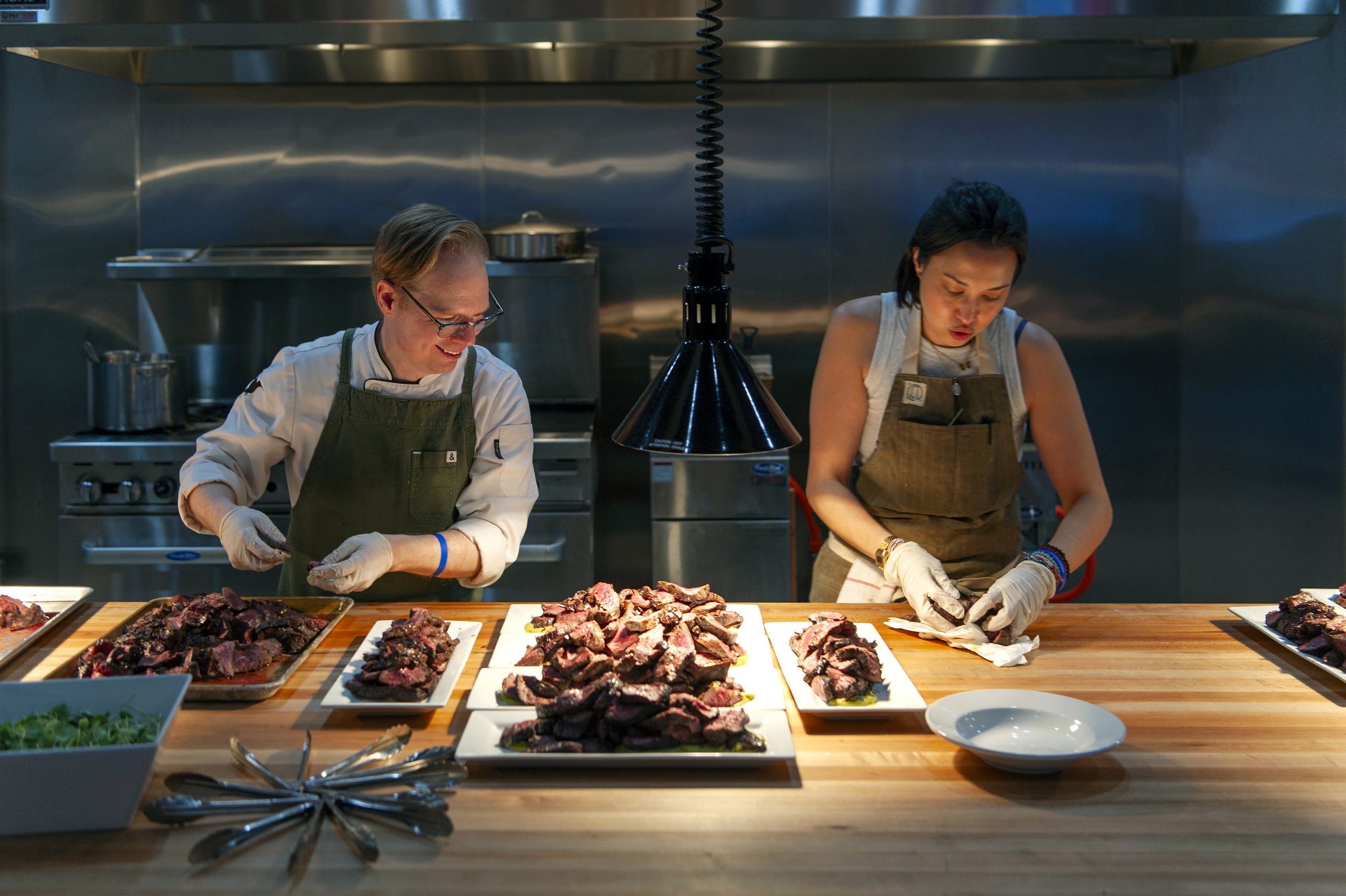 7.17.26 Supper Club DOYLE-170.jpg