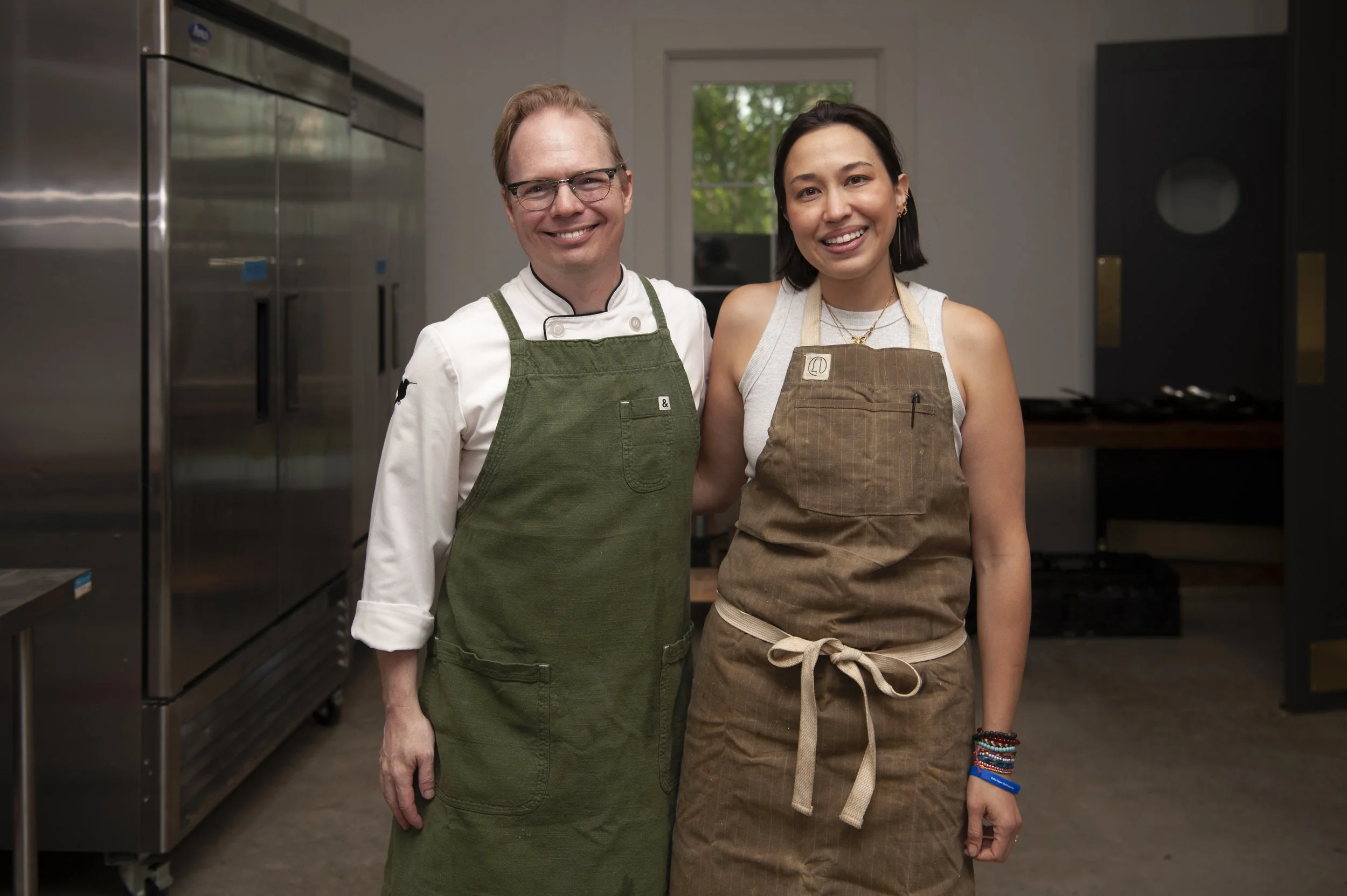 7.17.26 Supper Club DOYLE-91.jpg
