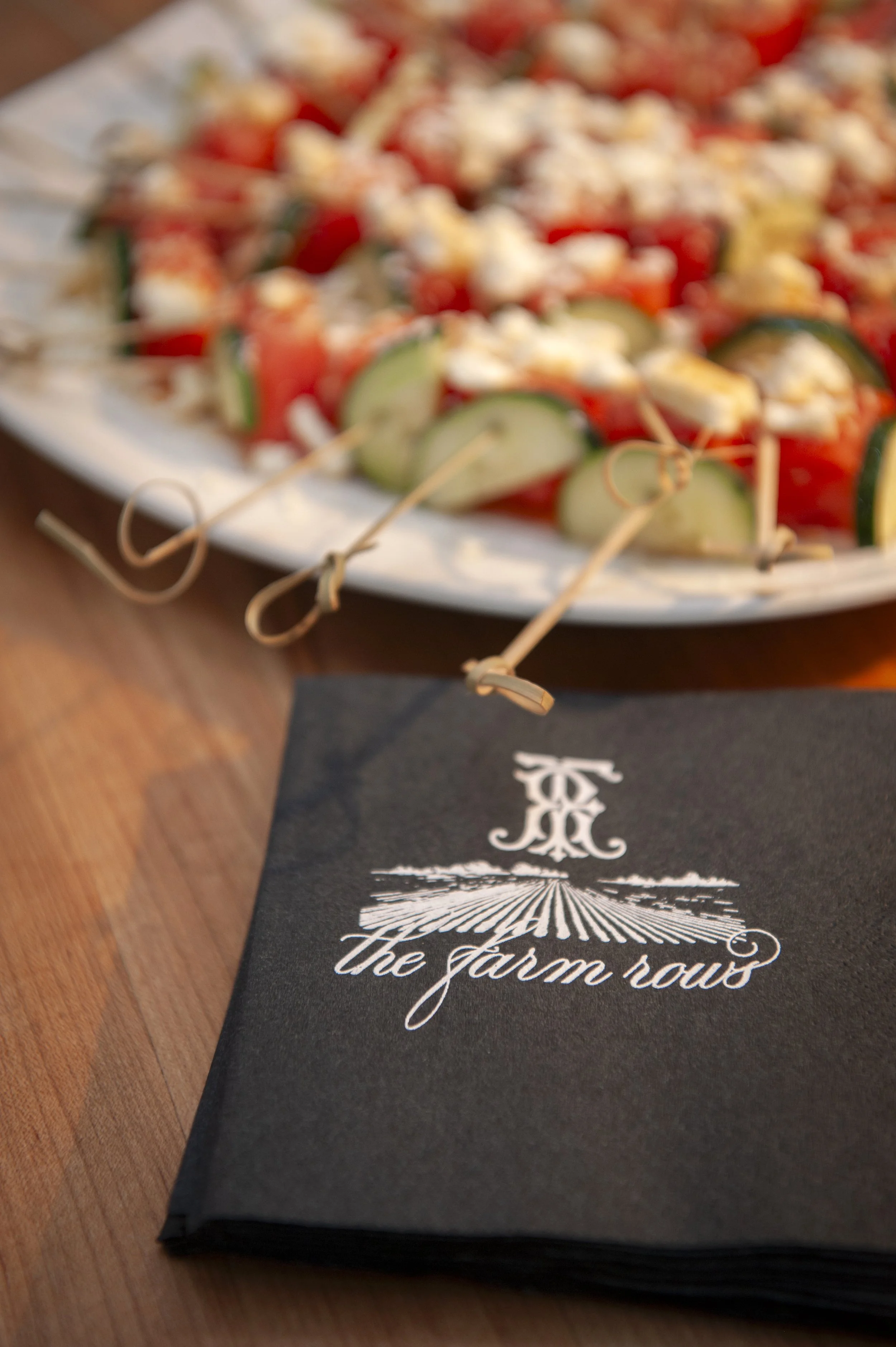 7.17.26 Supper Club DOYLE-69.jpg