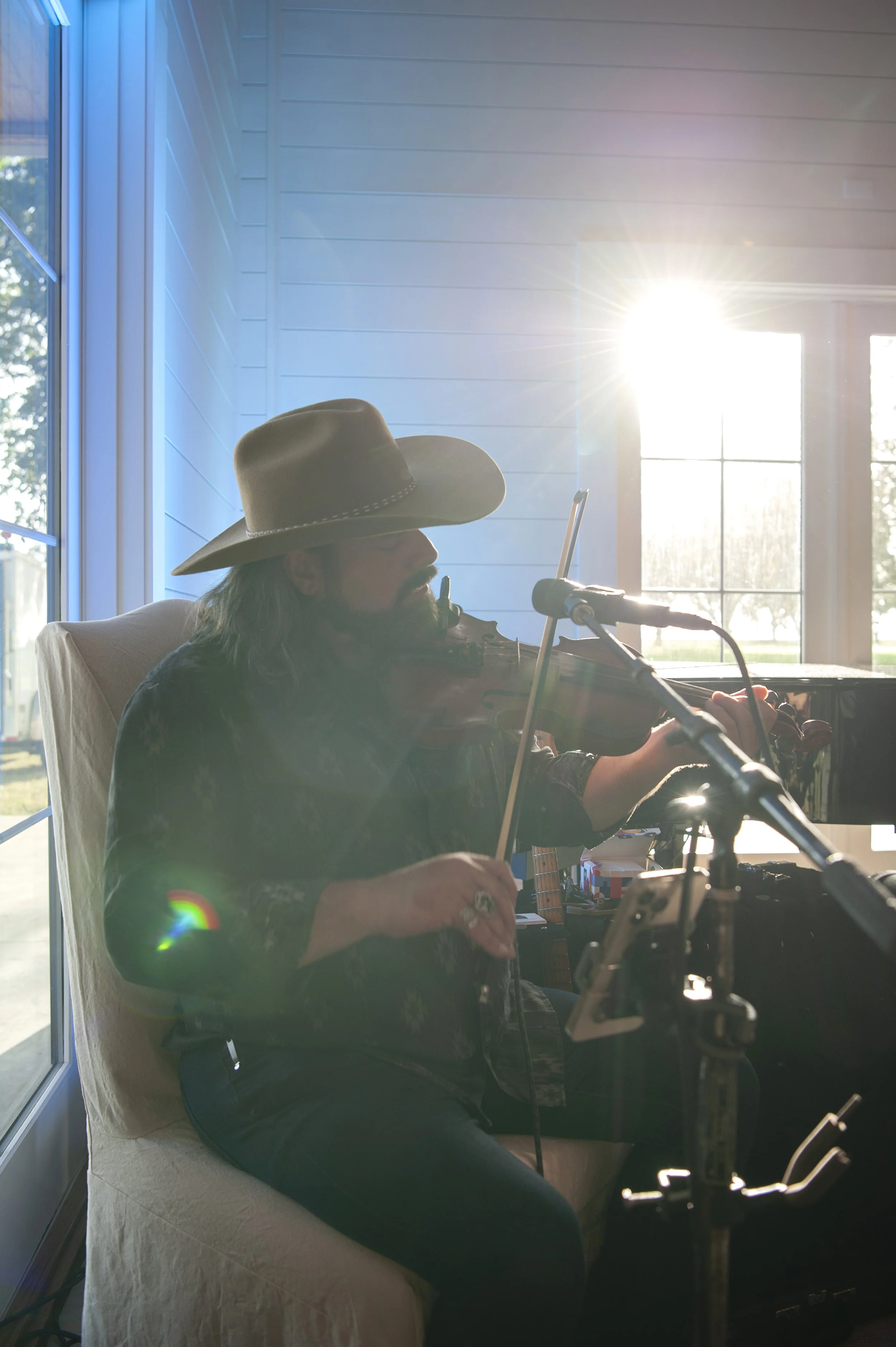 7.17.26 Supper Club DOYLE-97.jpg