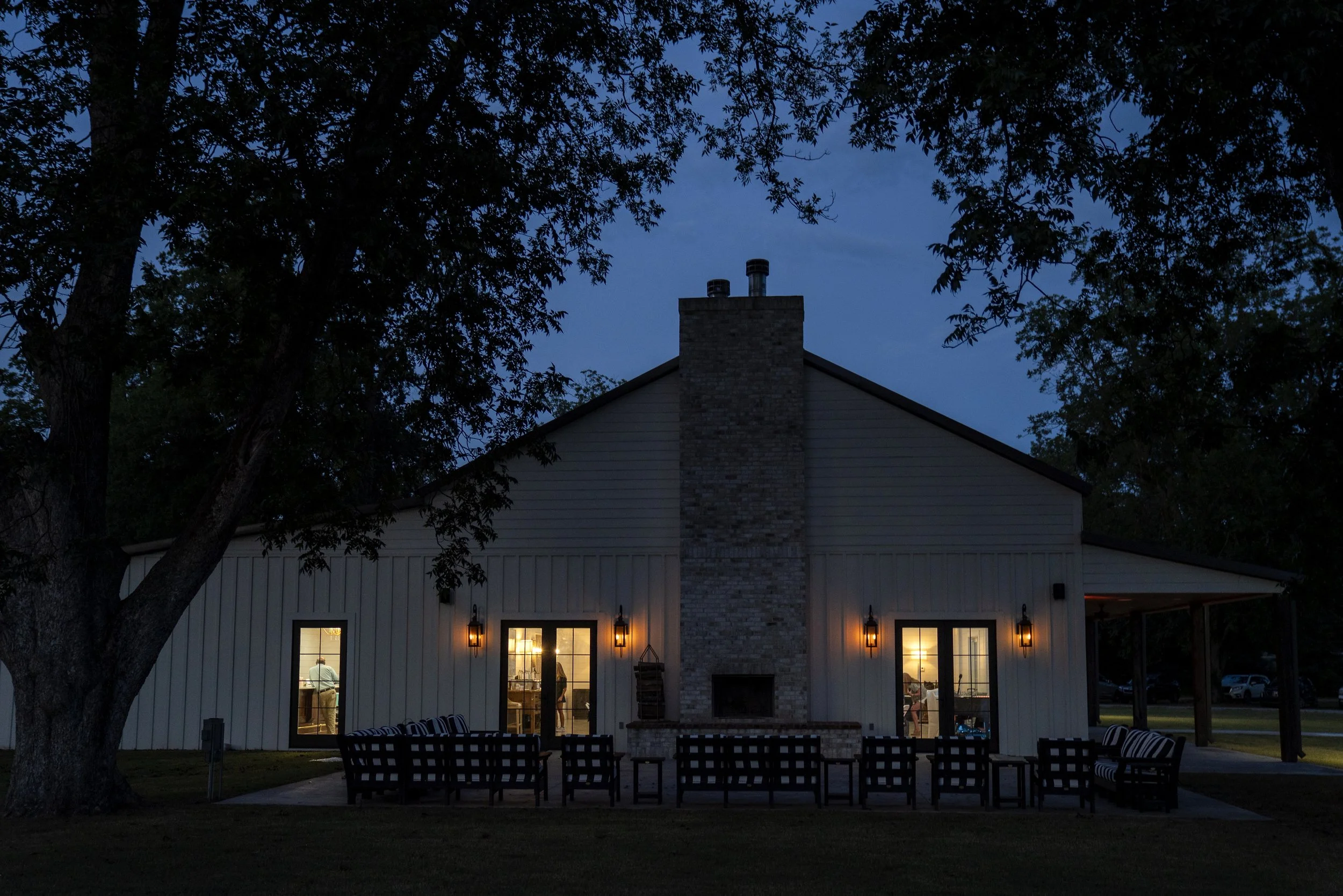 7.17.26 Supper Club DOYLE-176.jpg