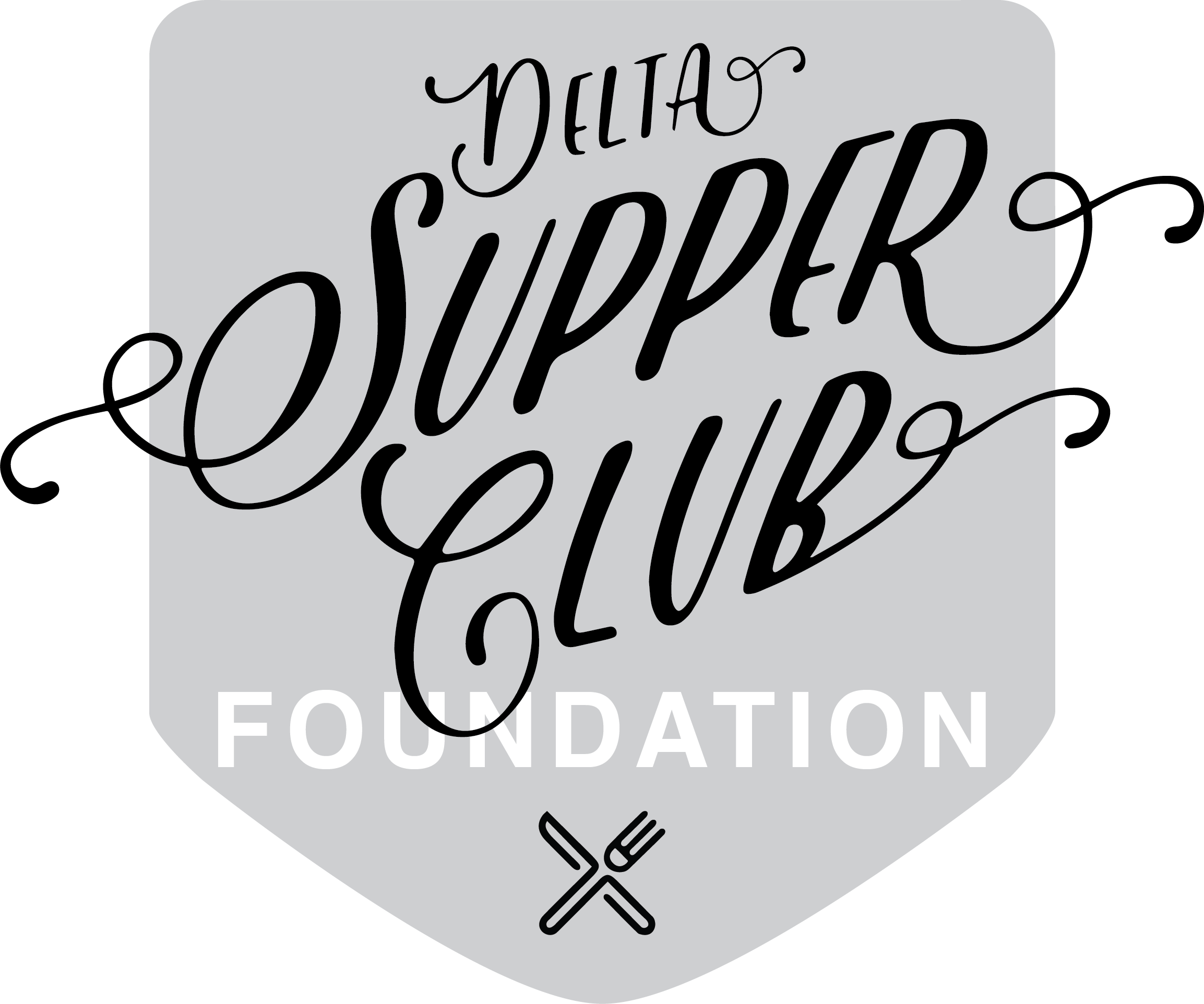 Delta Supper Club