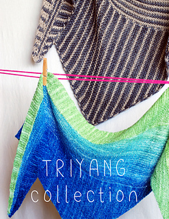 triyangcollection_small2.jpg