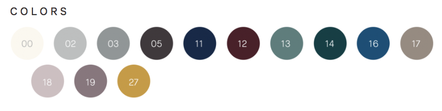 Screen Shot 2018-11-02 at 12.07.28 PM.png