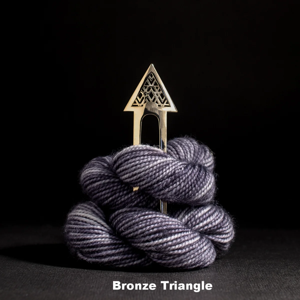 3 Triangle_Porterness Studio Shawl Pins--3.jpg