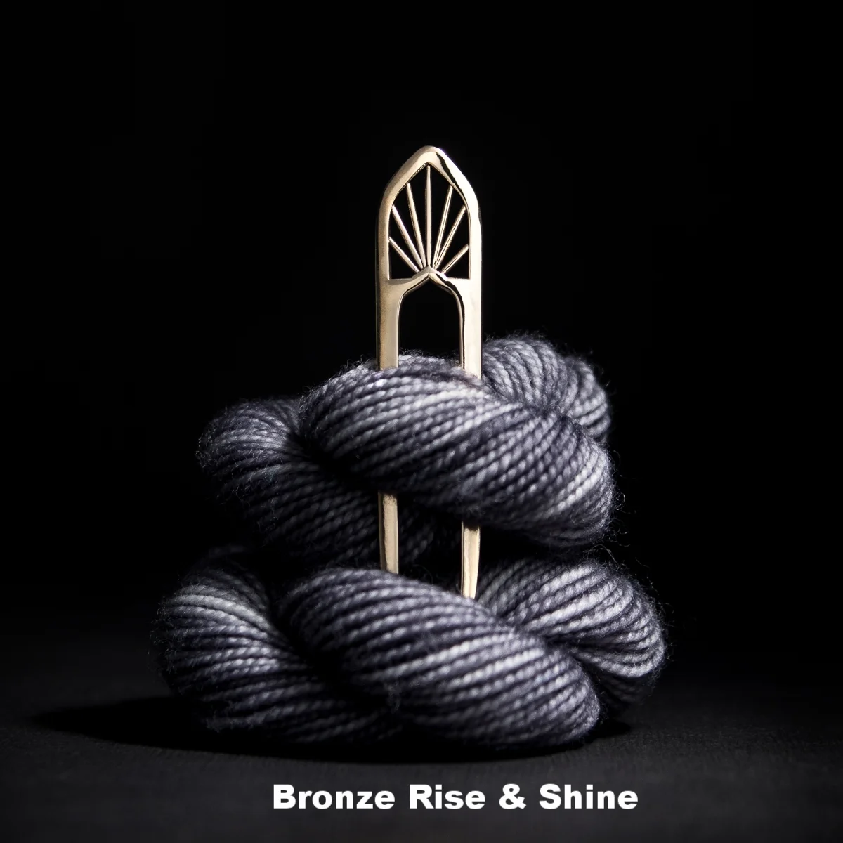 2 Rise and shine _Porterness Studio Shawl Pin.jpg