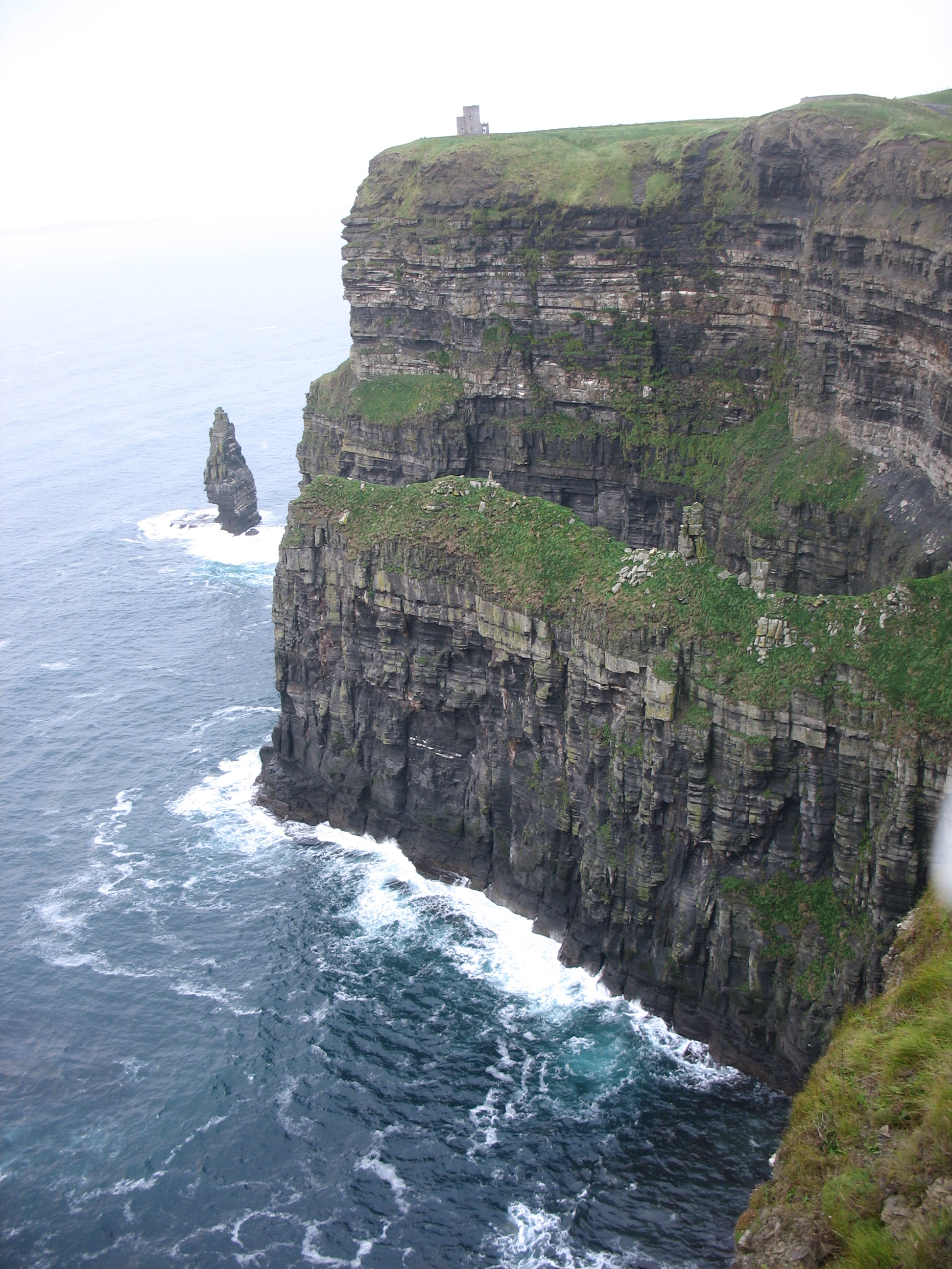 cliffs.jpg