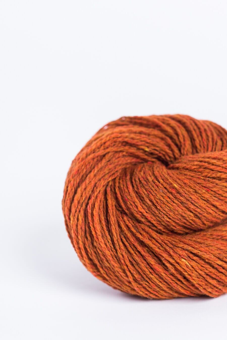 Loft - Brooklyn Tweed — Knitting Society