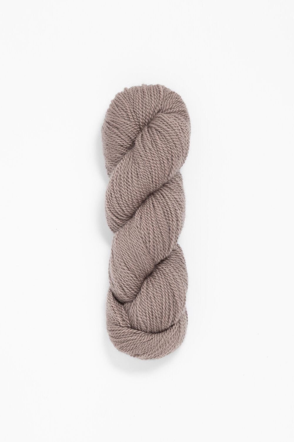 Fleck Bulky - Woolfolk Yarn — Starlight Knitting Society