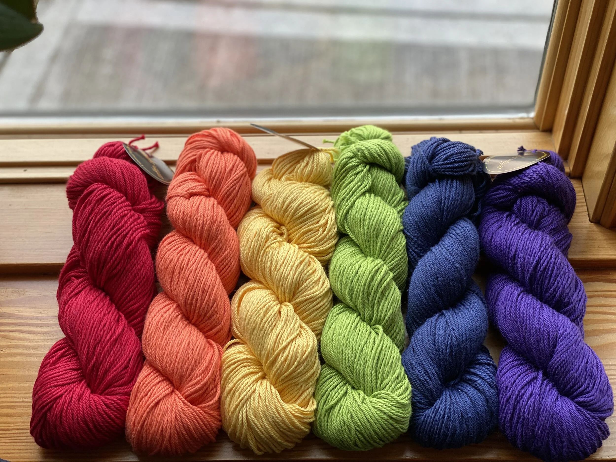 starlight support supreme