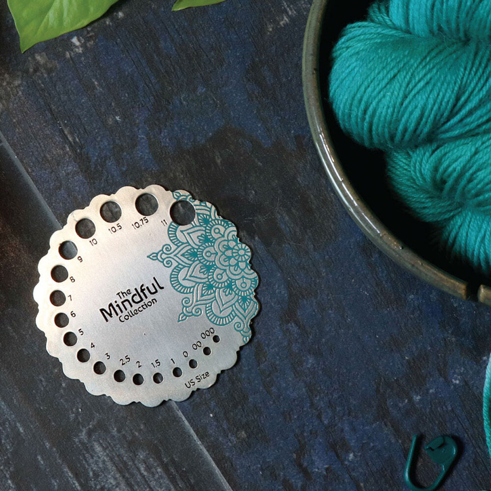 Stitch Holders Assorted - Boye — Starlight Knitting Society