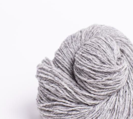 Loft - Brooklyn Tweed — Knitting Society