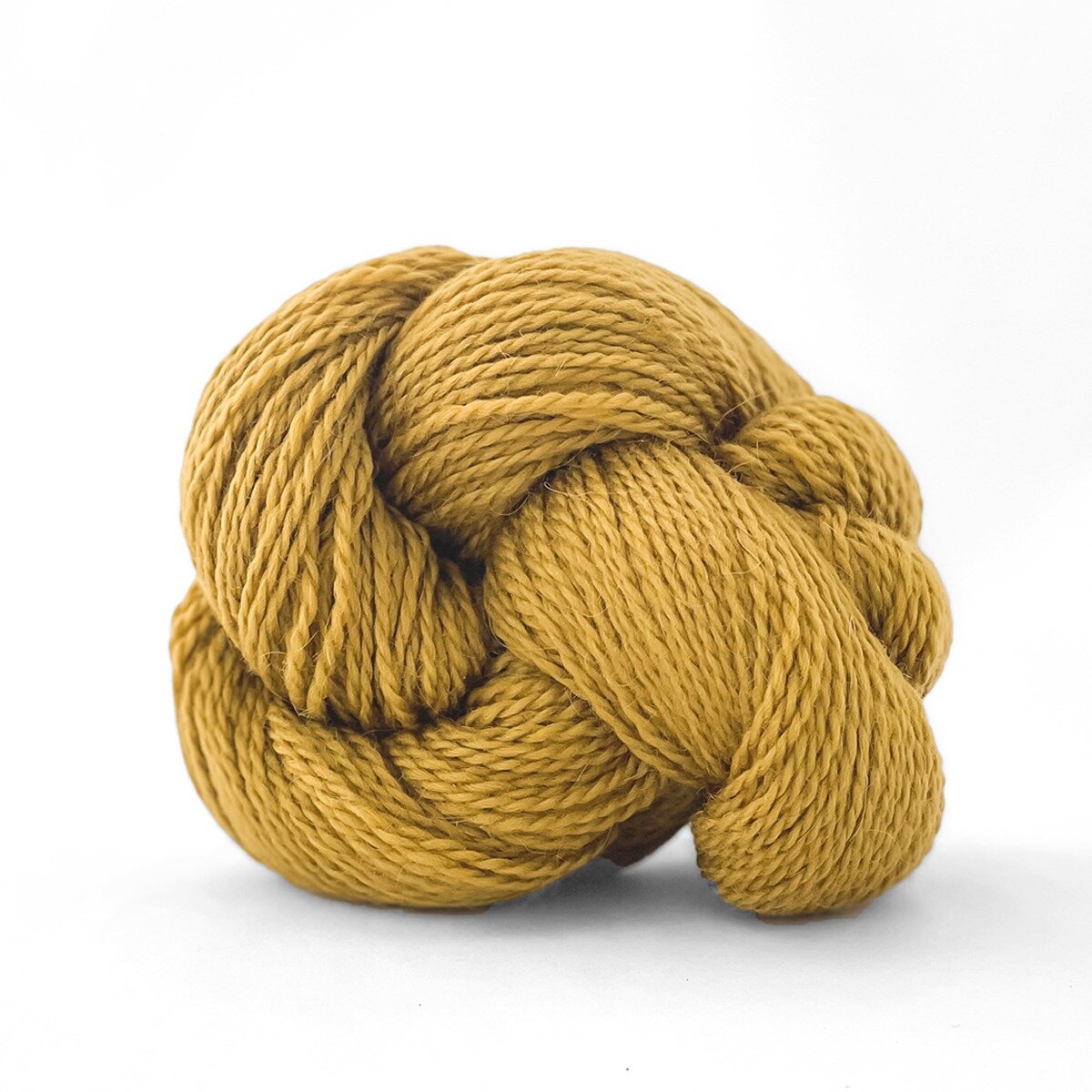 Andorra - Kelbourne Woolens — Starlight Knitting Society