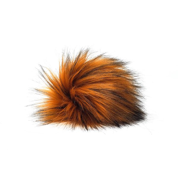 730+ Brown Pom Poms Pictures Stock Photos, Pictures & Royalty-Free
