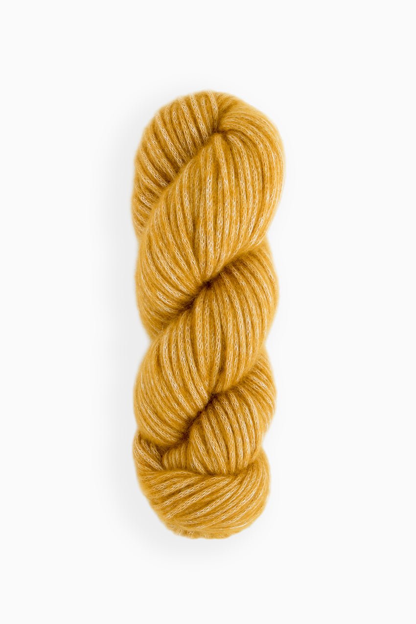 Coats & Clark's Knitting Worsted Yarn-100% Virgin Wool-Color Lt Gold 603  lot 5