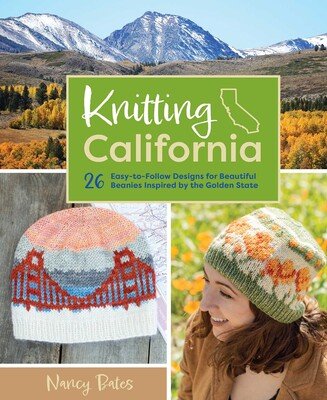 52 Weeks of Socks — Starlight Knitting Society