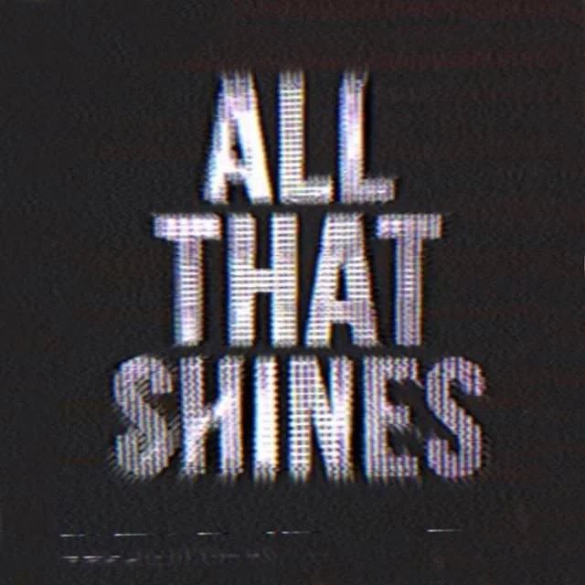 Vic Mensa • "All That Shines"