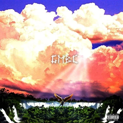 Jinx The Natural • GMBC