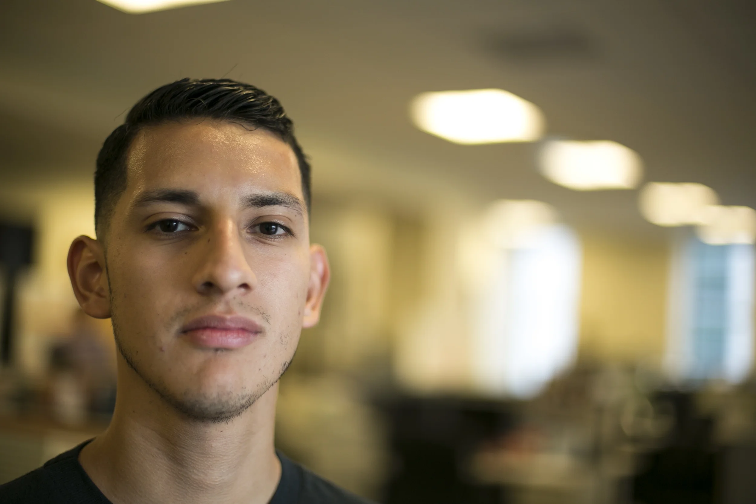 Drop Pin • AyKid Shots