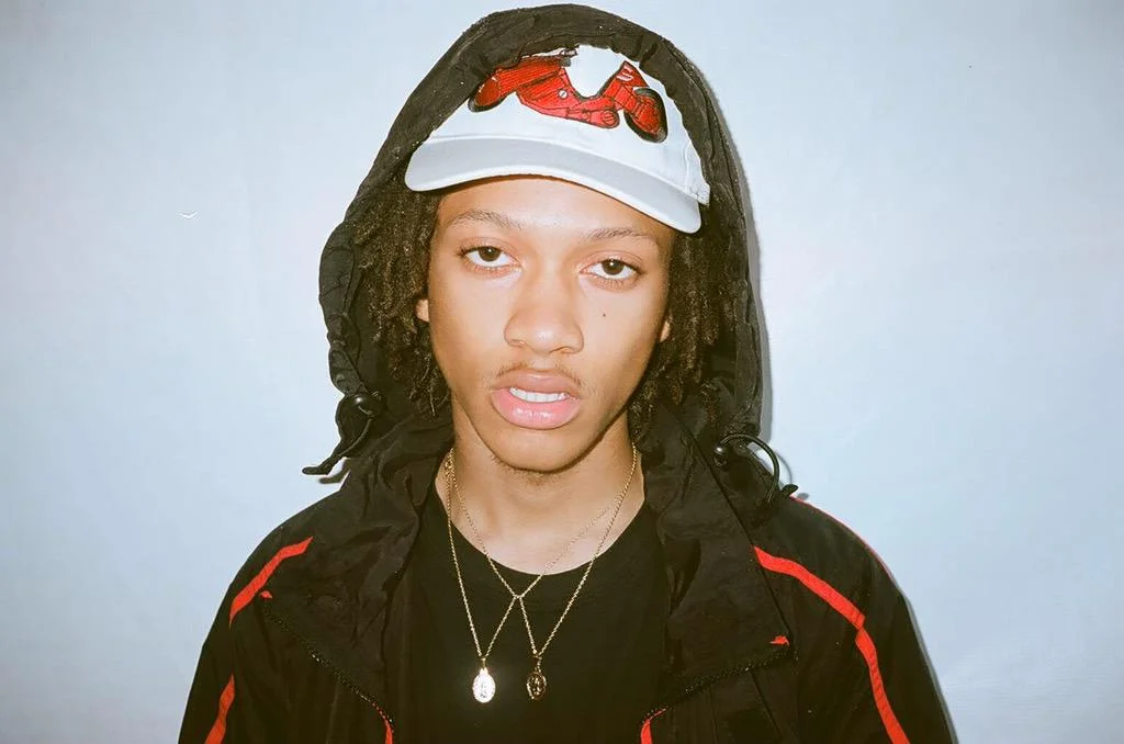 Our Take • Max Wonders: You Will Never Find