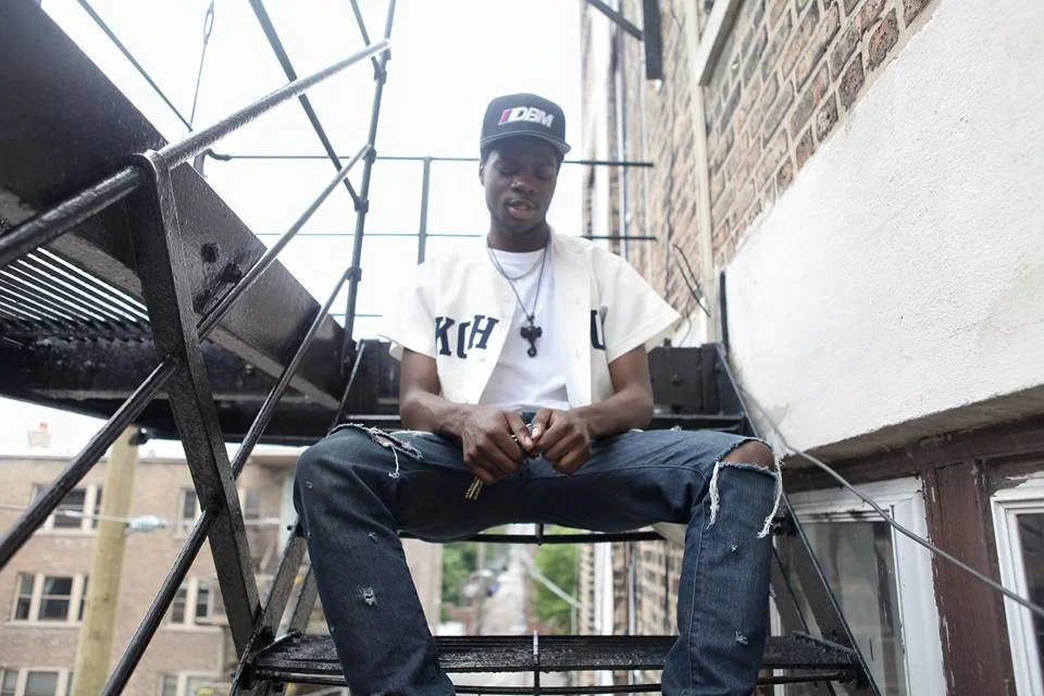 Femdot • "Immortal"