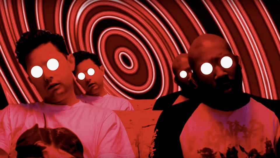 Nick Catchdubs (Ft. ShowYouSuck) • "Drop"