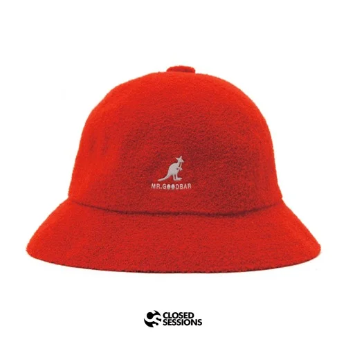 DJ Rude One (Ft. Your Old Droog) • "Mr. Goodbar"