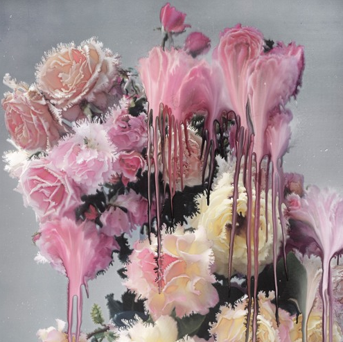 Kanye West • "Say You Will" & "When I See It"