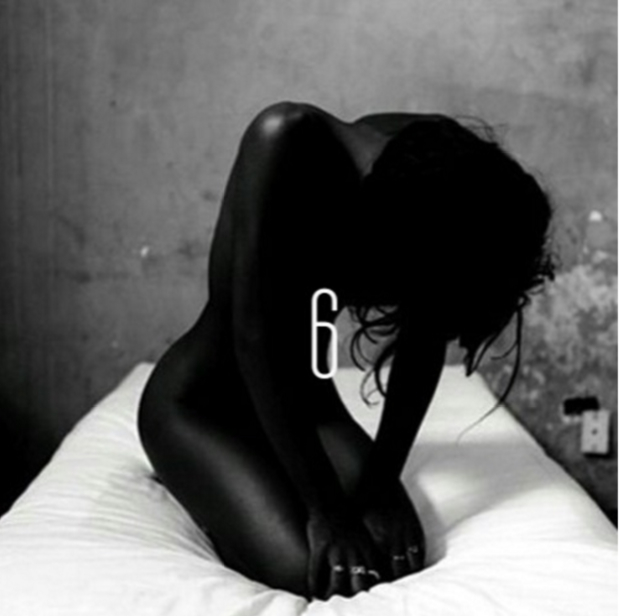 Michael Anthony • SIXX Playlist