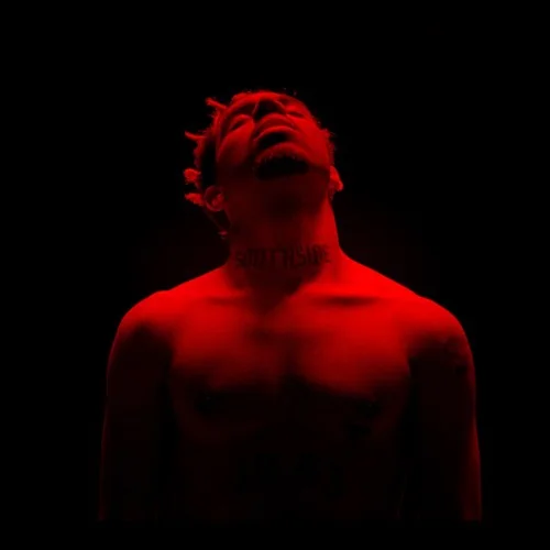 Vic Mensa • "Married To The King Freestyle"